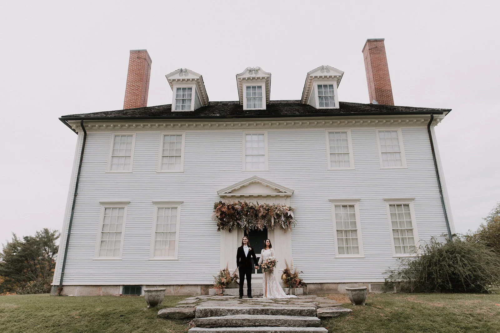 hamiltonhouse_editorial-199.jpg