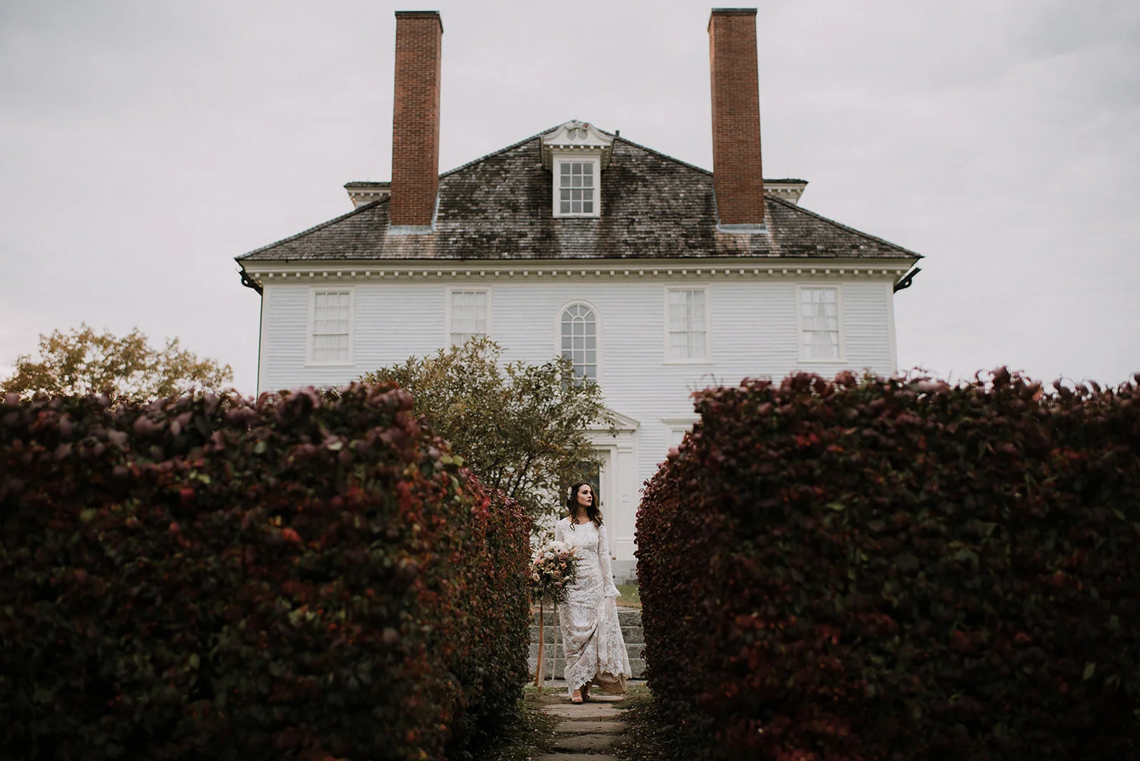 hamiltonhouse_editorial-208.jpg