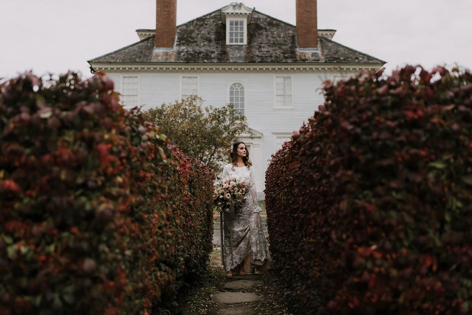 hamiltonhouse_editorial-210.jpg