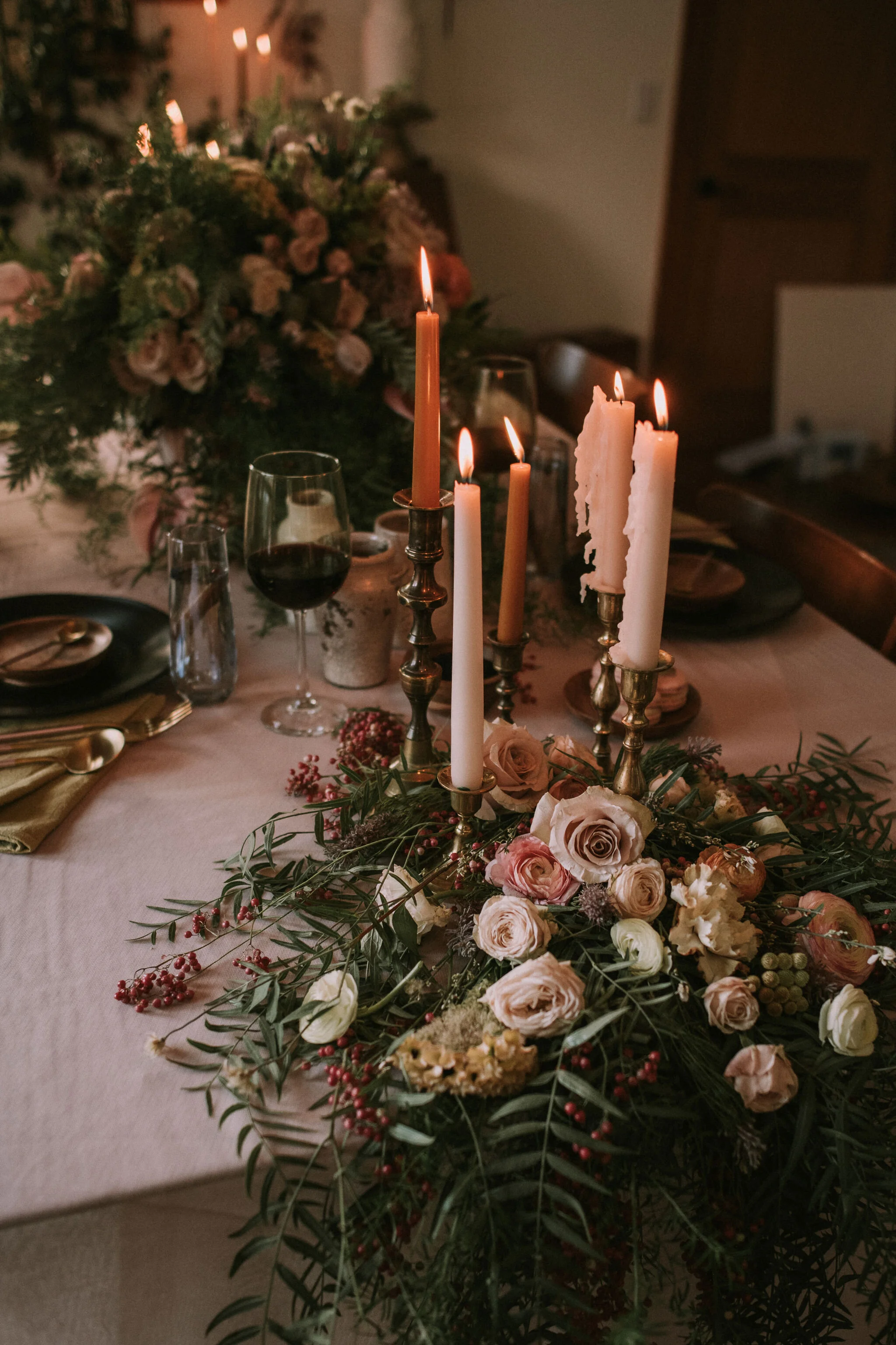 HaleyOCallaghanPhoto-4042.jpg