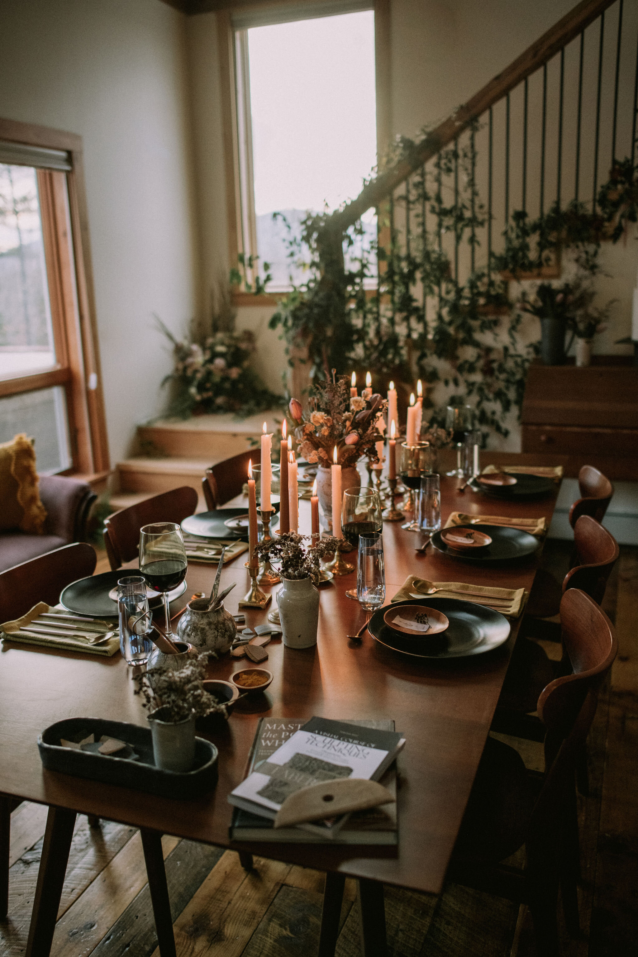 HaleyOCallaghanPhoto-4305.jpg