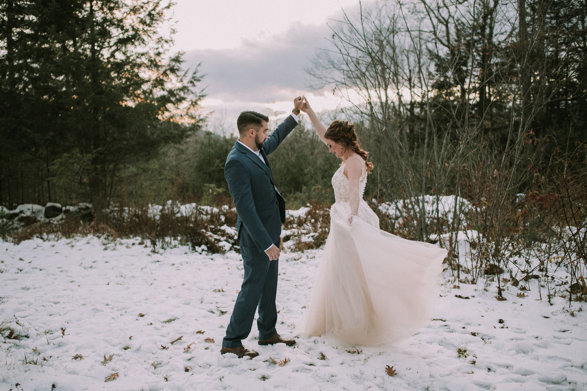 HaleyOCallaghanPhoto-4438.jpg