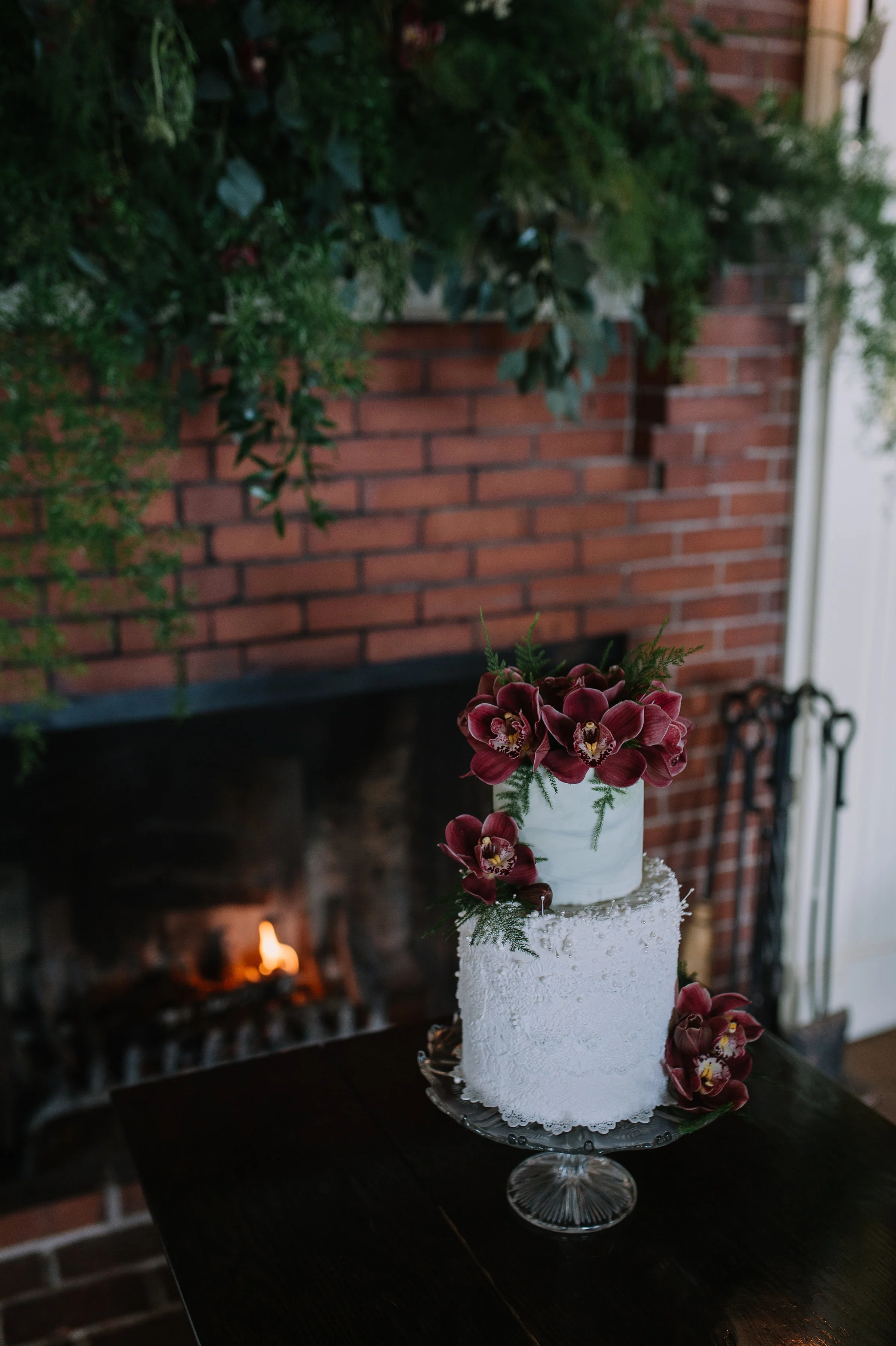 SnowvillageShoot-280.jpg