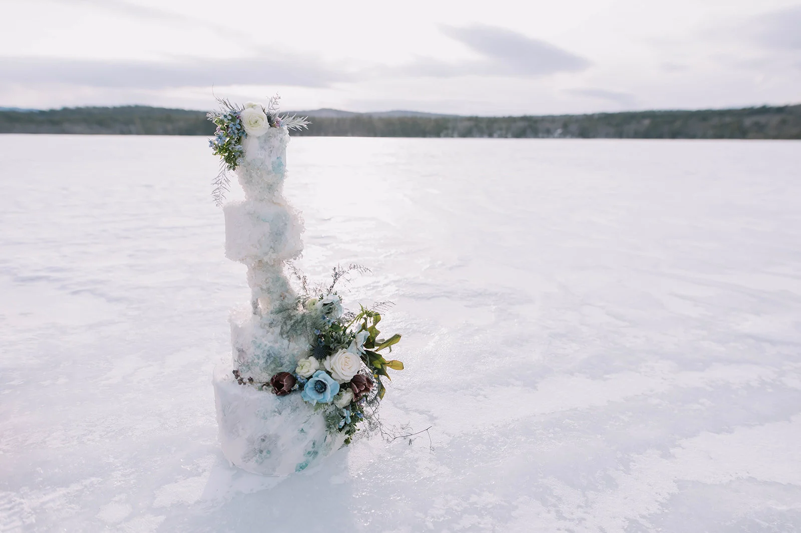 WINTER-194.jpg