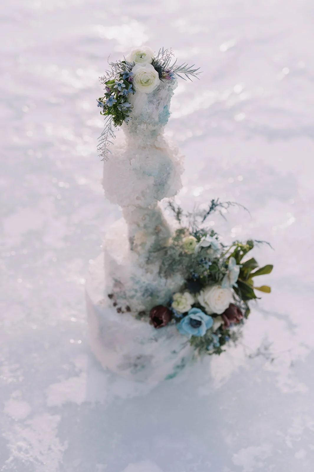 WINTER-195.jpg