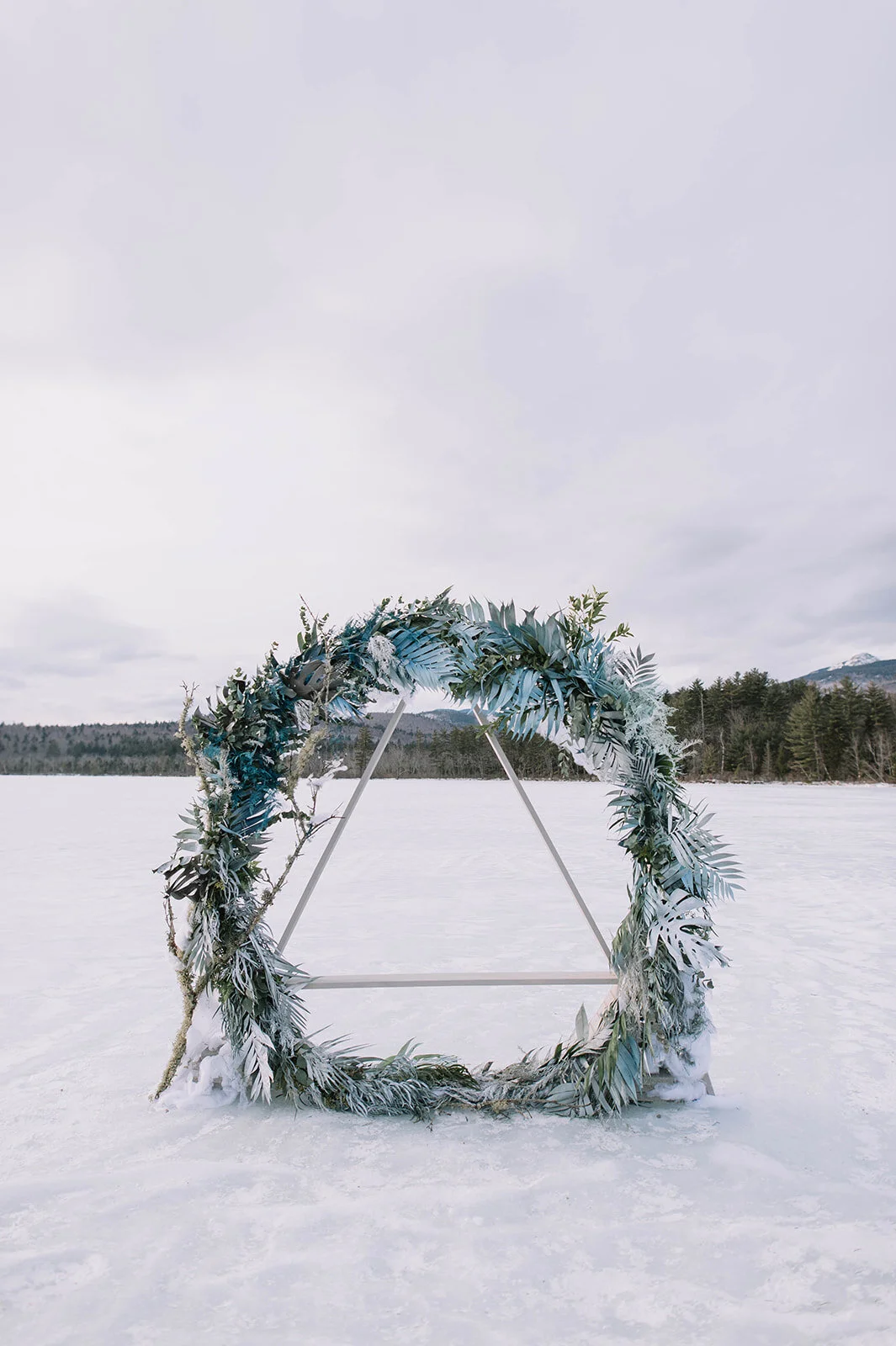 WINTER-198.jpg
