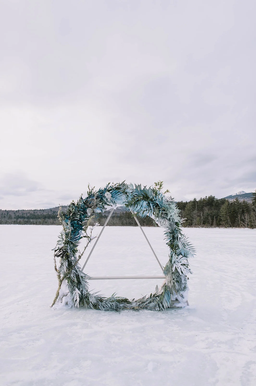 WINTER-201.jpg