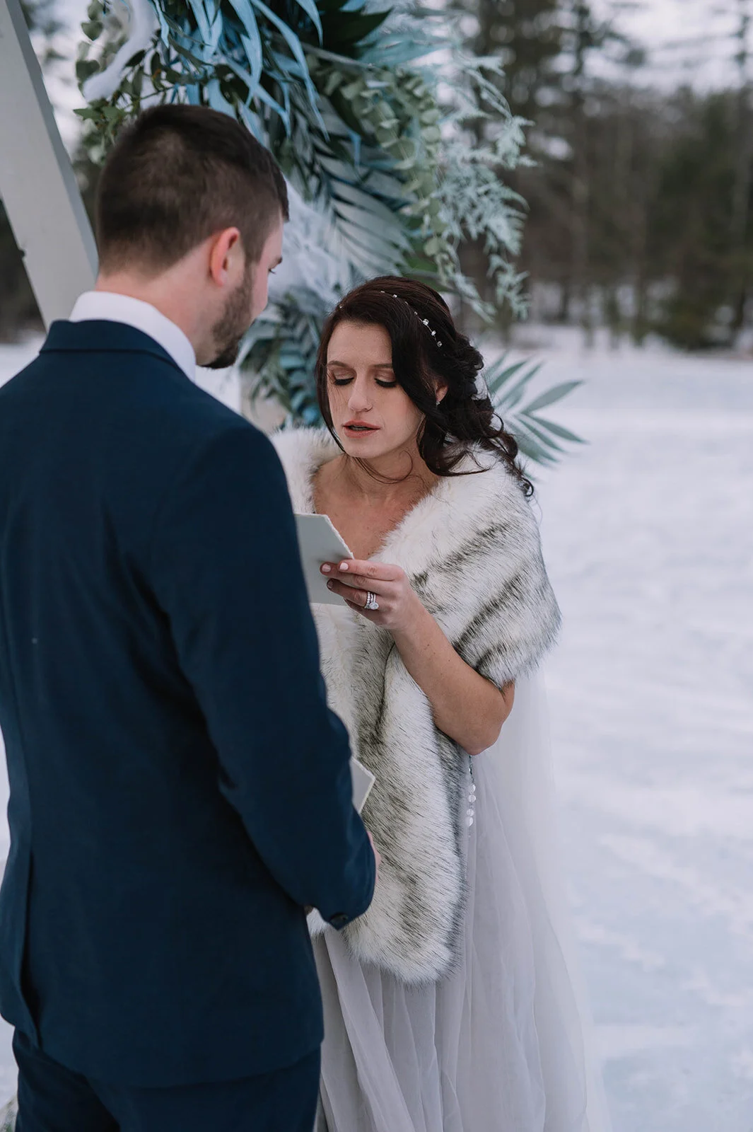 WINTER-230.jpg