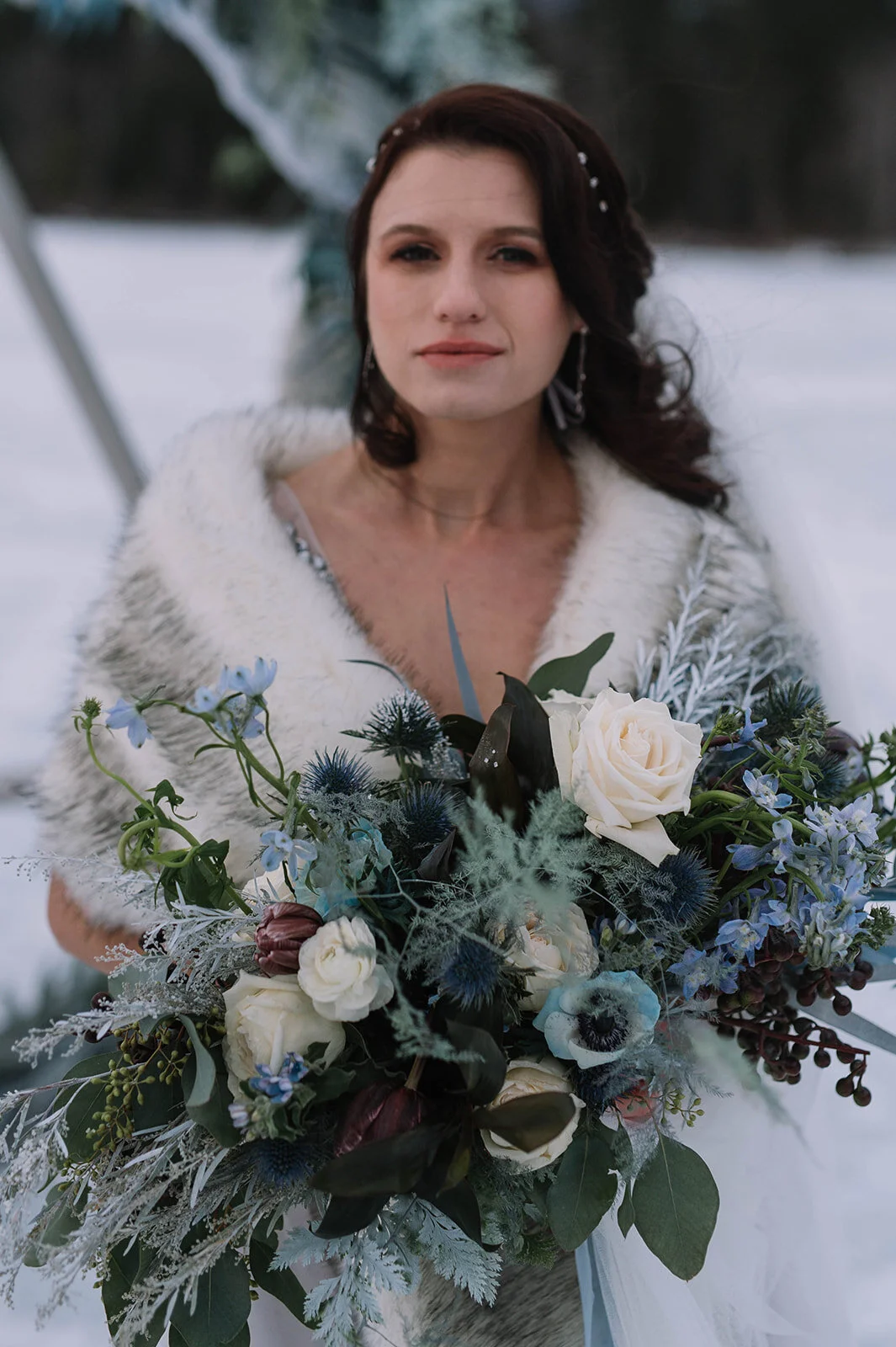 WINTER-246.jpg