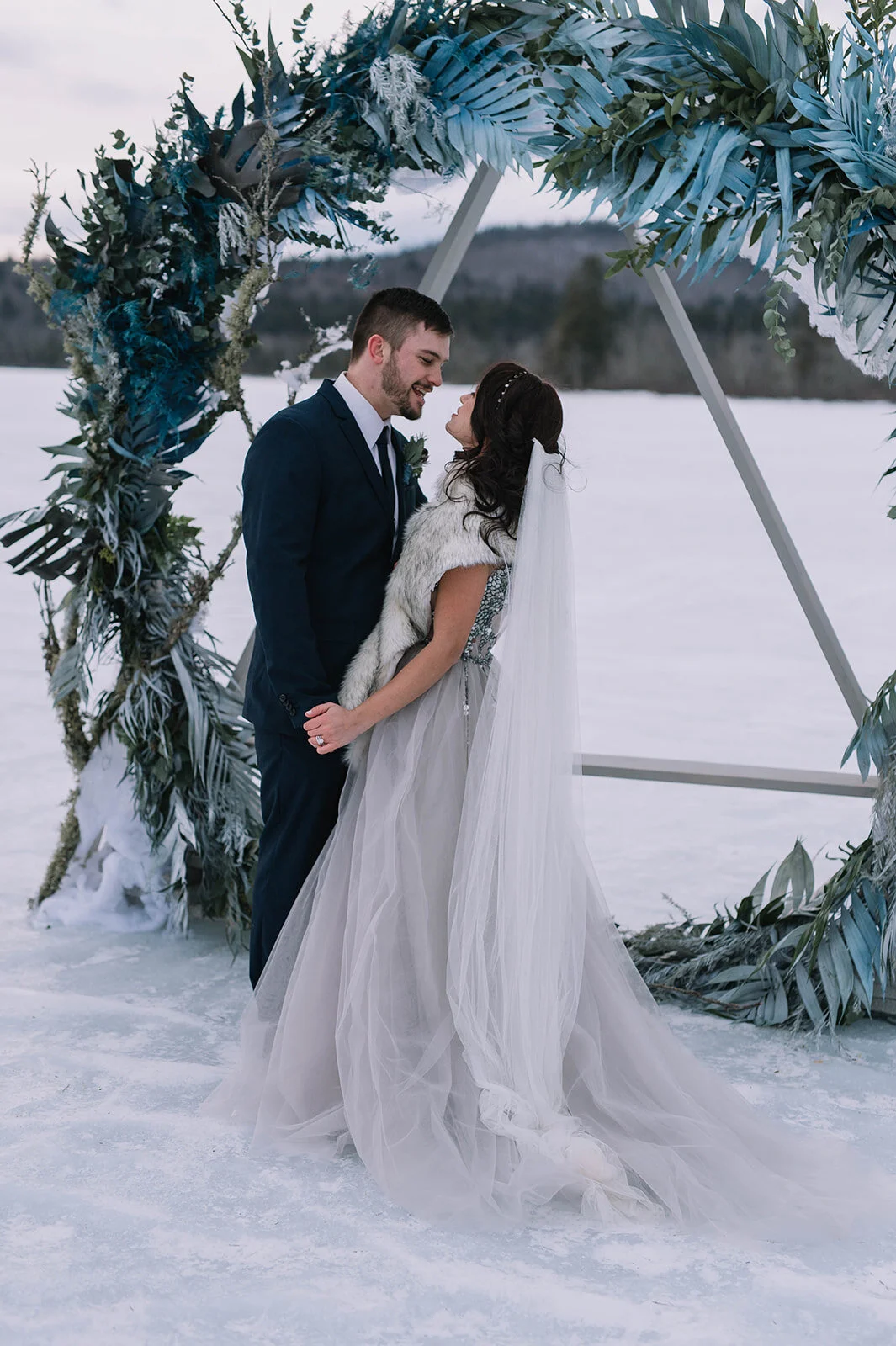 WINTER-249.jpg