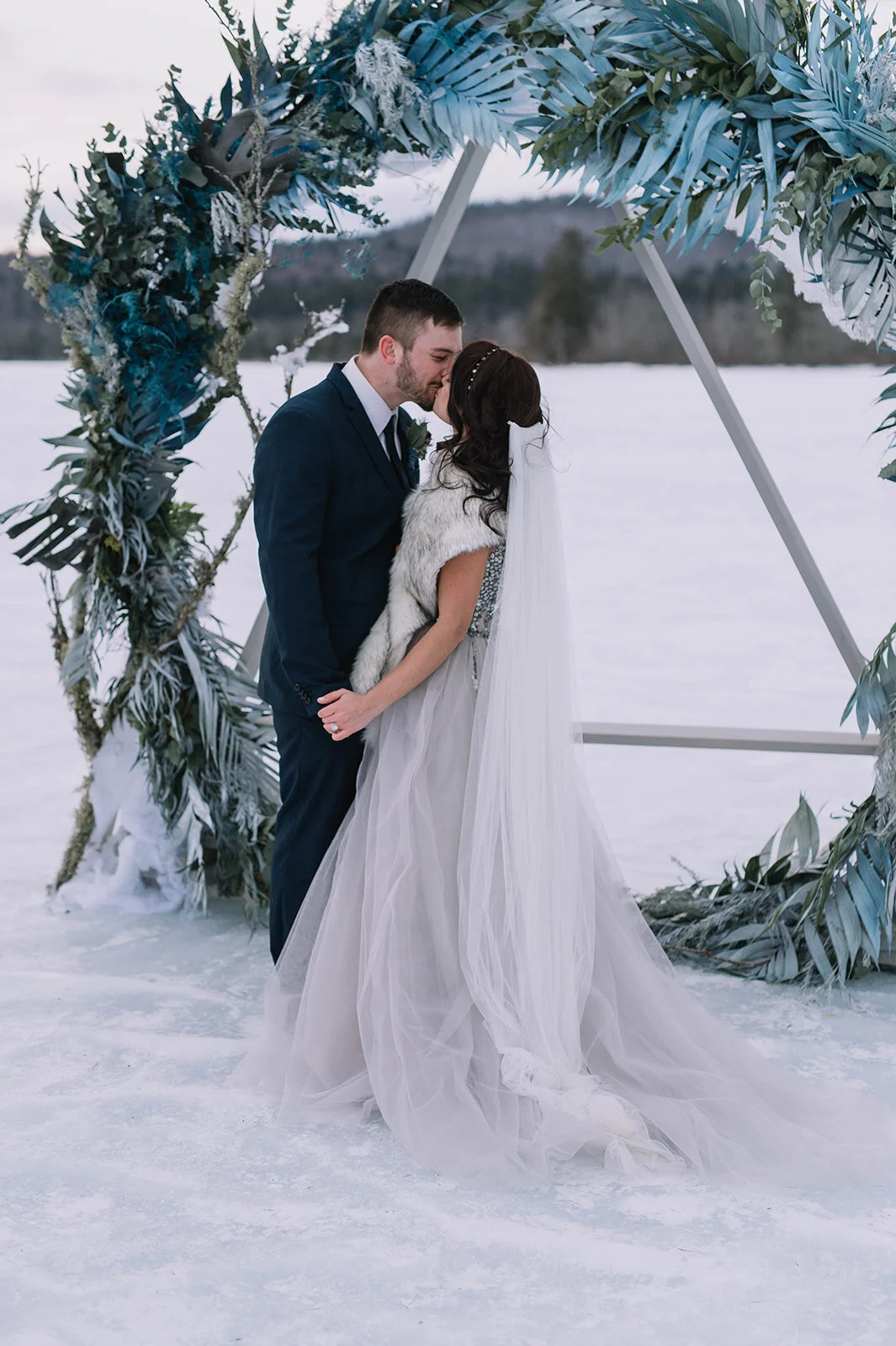 WINTER-250.jpg