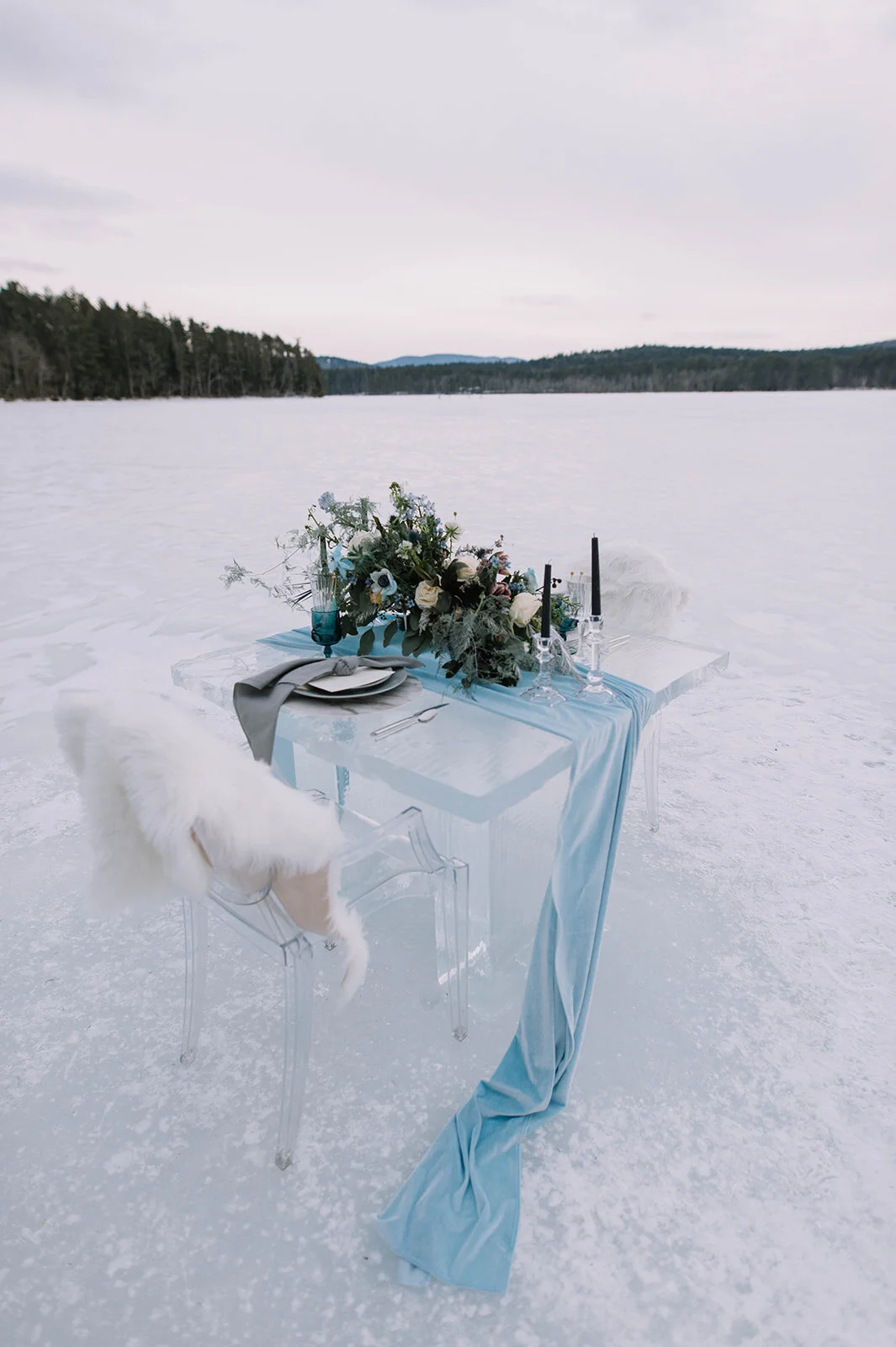 WINTER-257.jpg