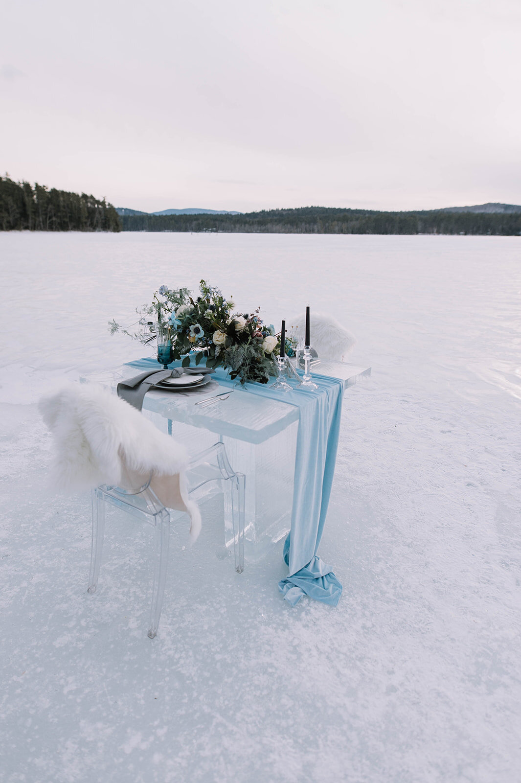 WINTER-258.jpg