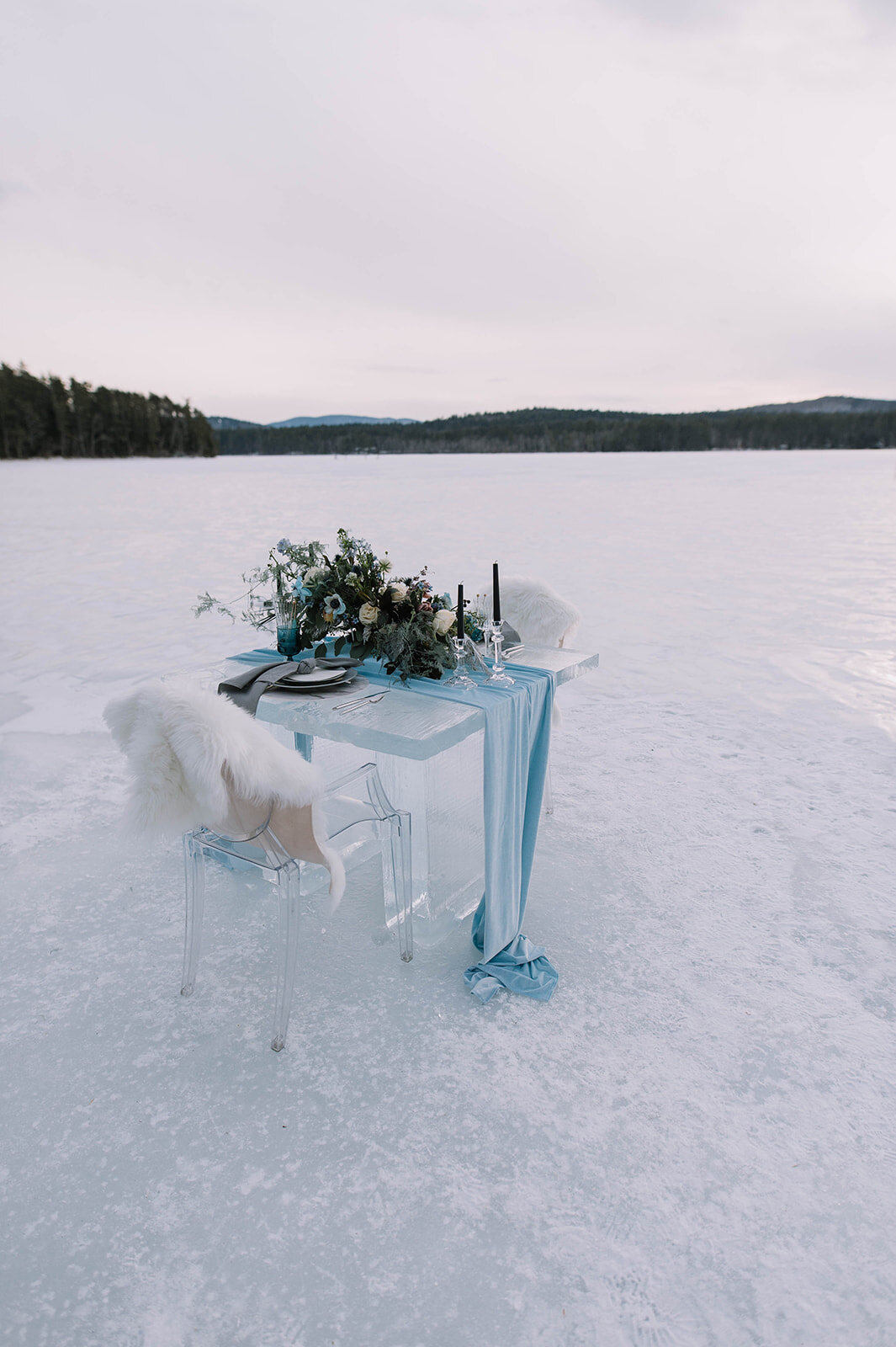 WINTER-259.jpg