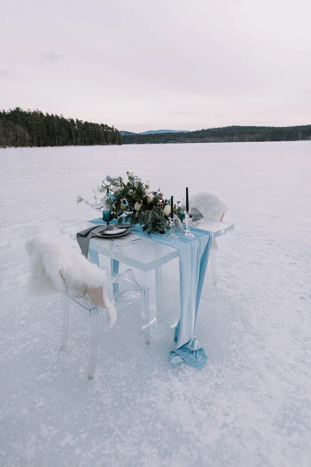 WINTER-260.jpg