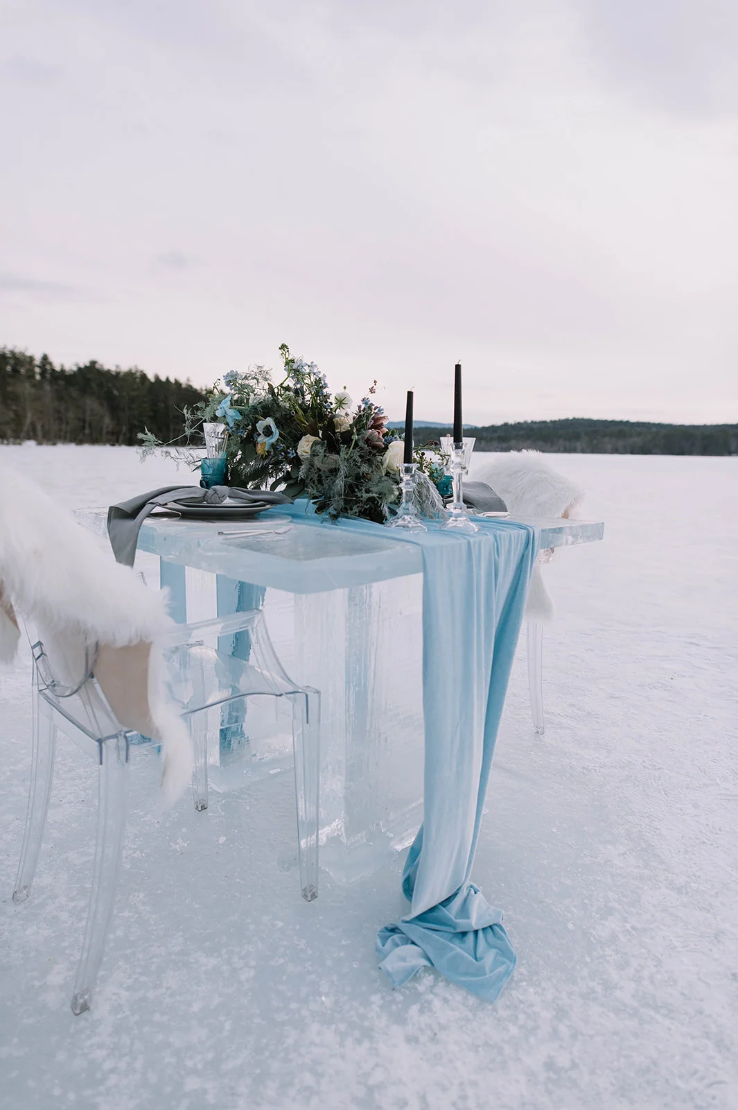 WINTER-261.jpg
