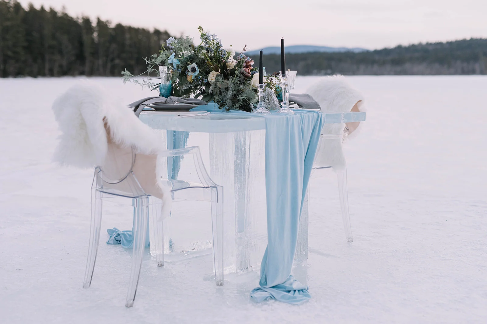 WINTER-263.jpg