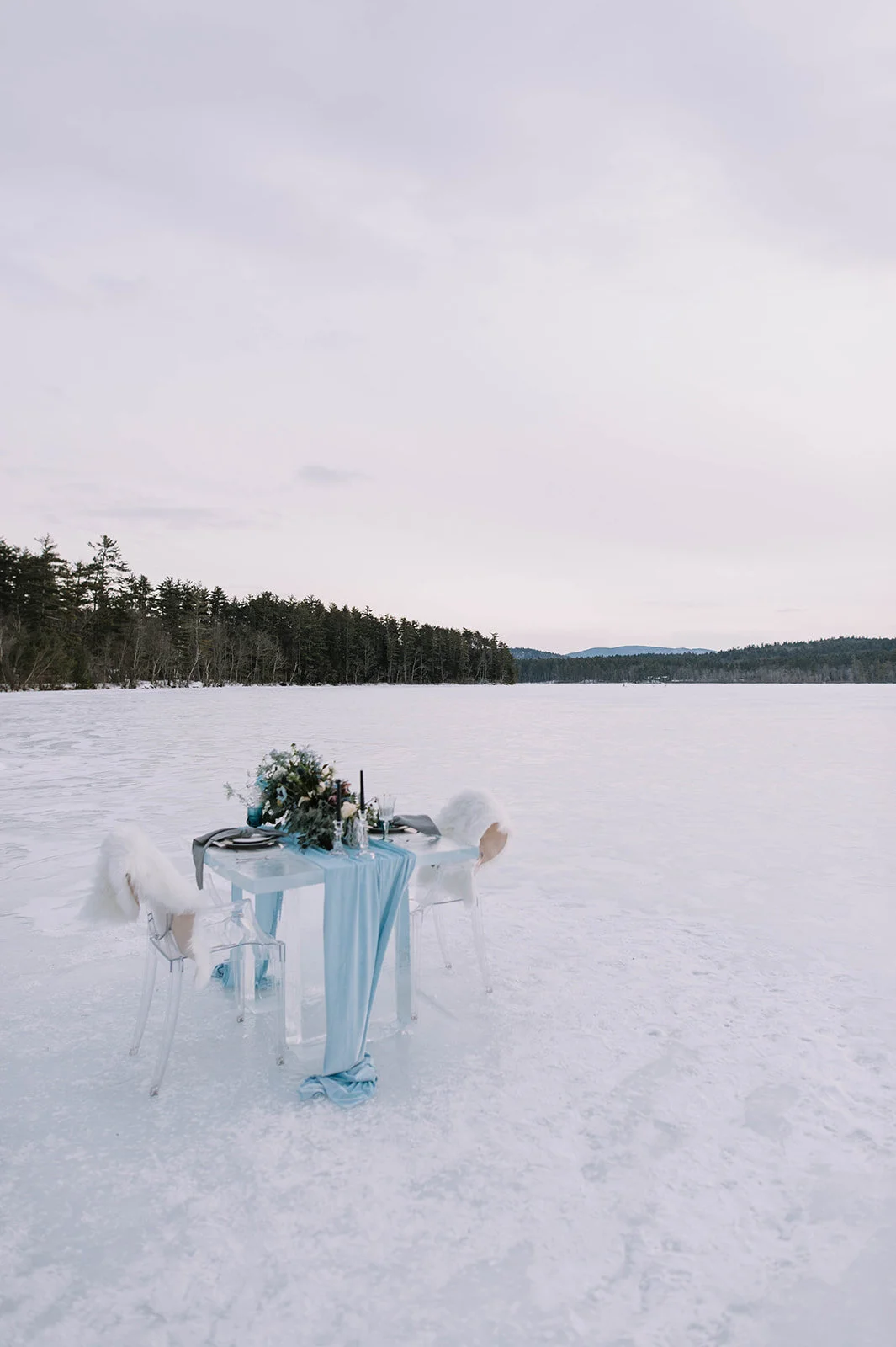 WINTER-264.jpg