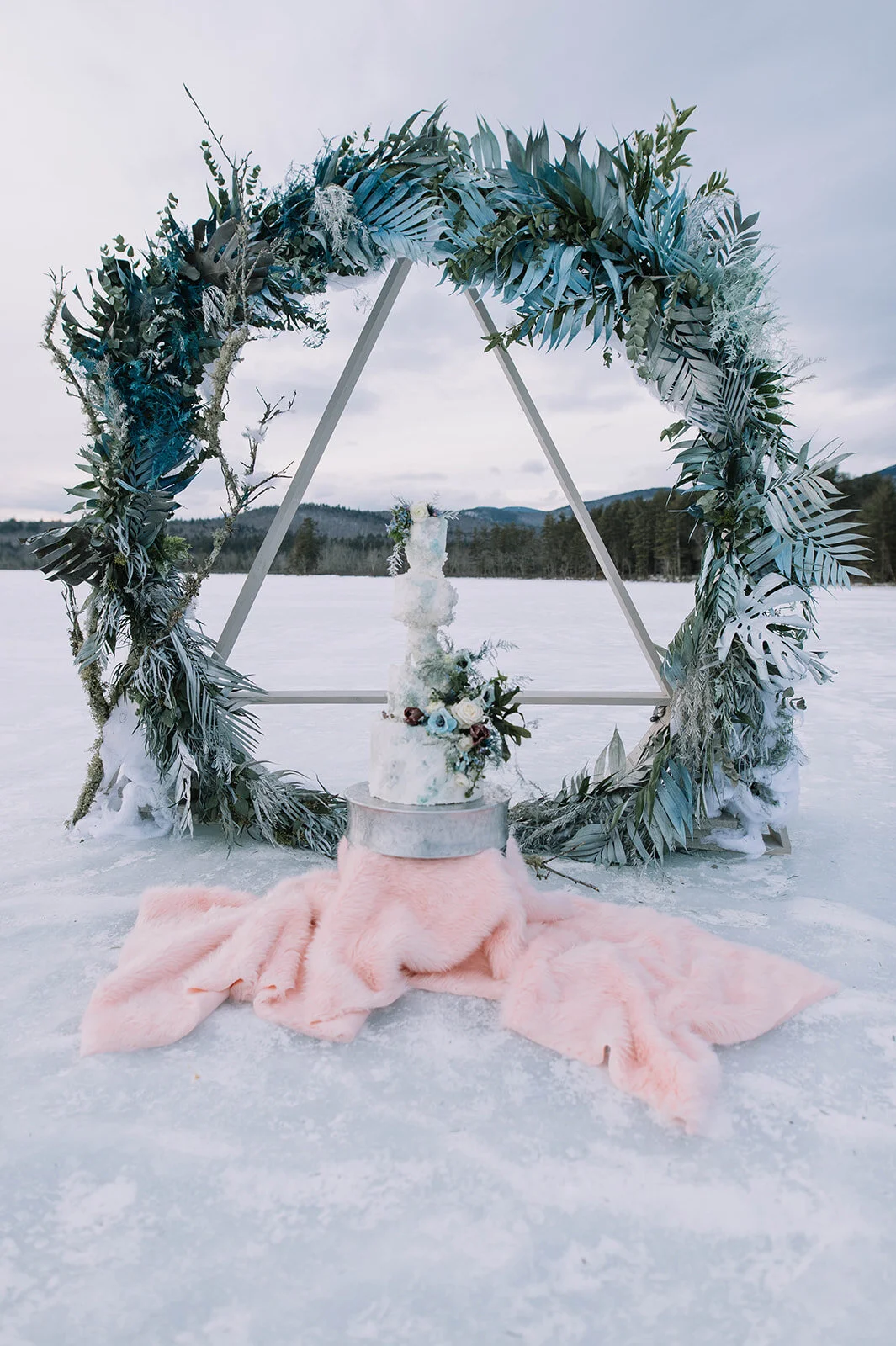 WINTER-271.jpg