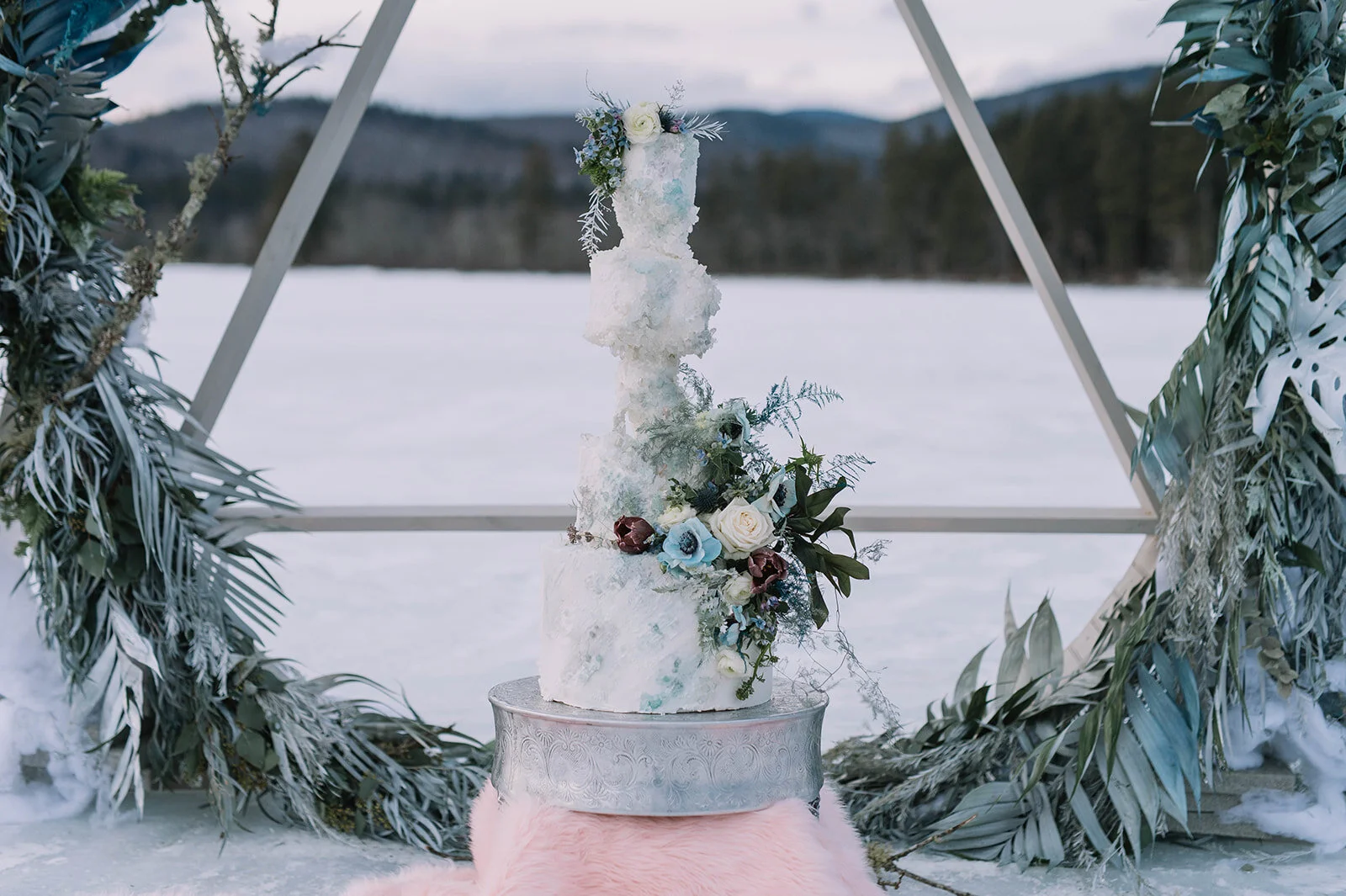 WINTER-274.jpg