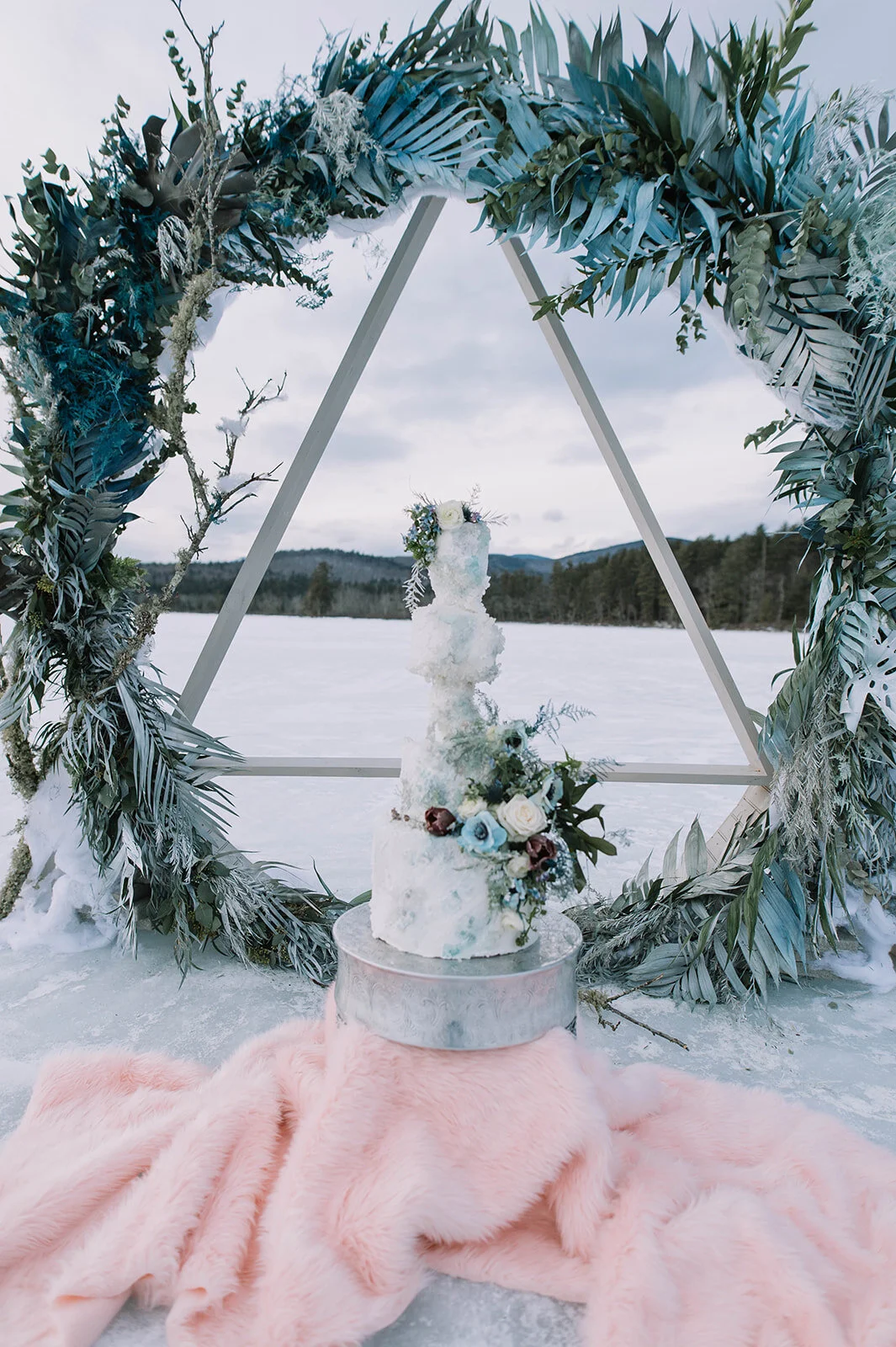 WINTER-273.jpg