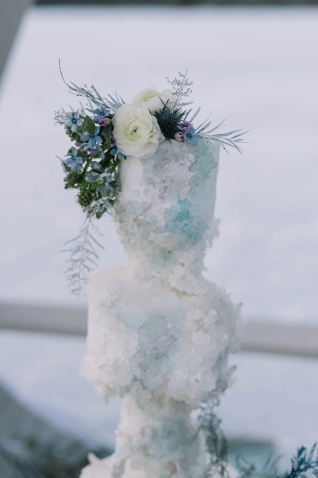 WINTER-276.jpg