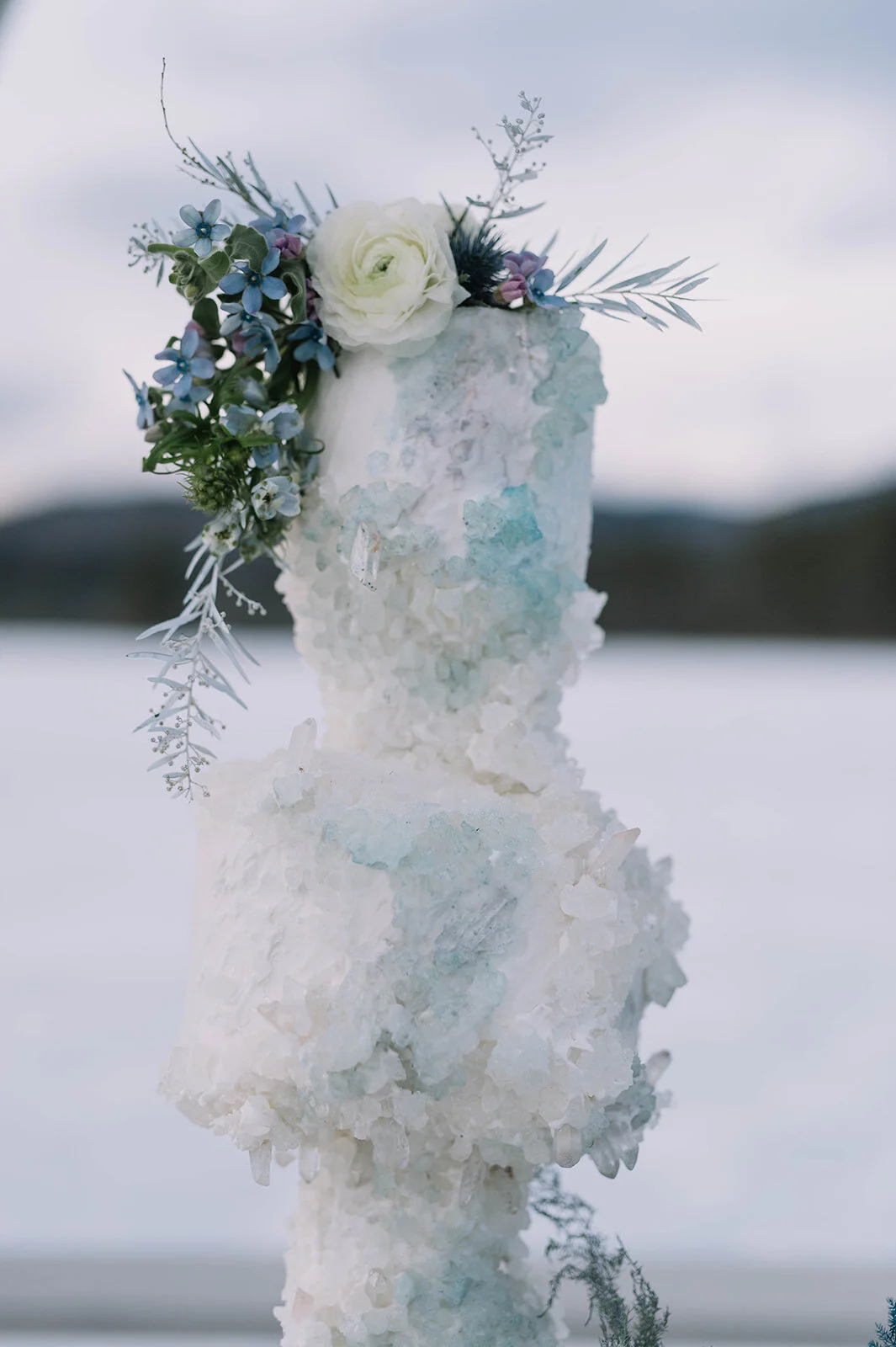 WINTER-277.jpg