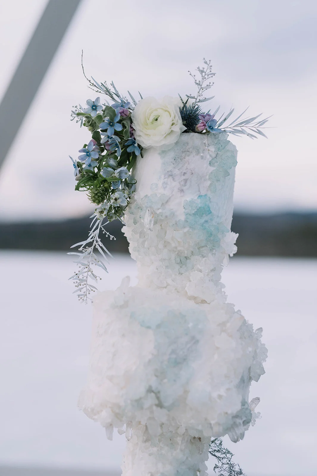 WINTER-283.jpg