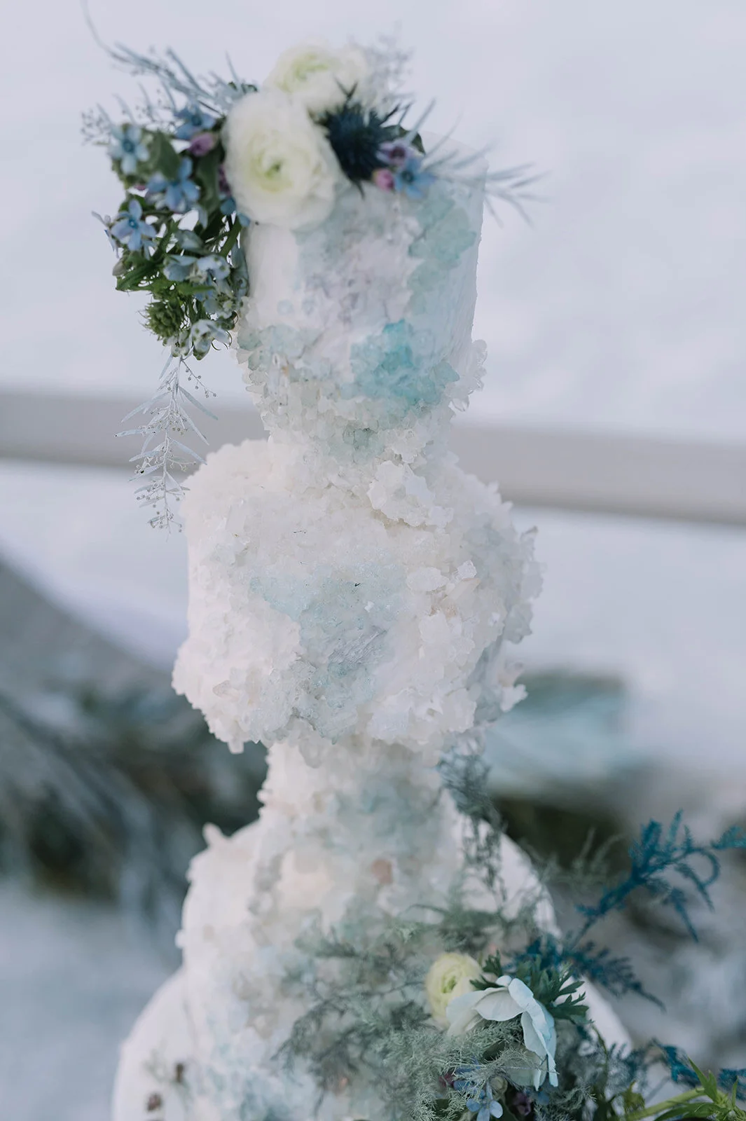 WINTER-284.jpg