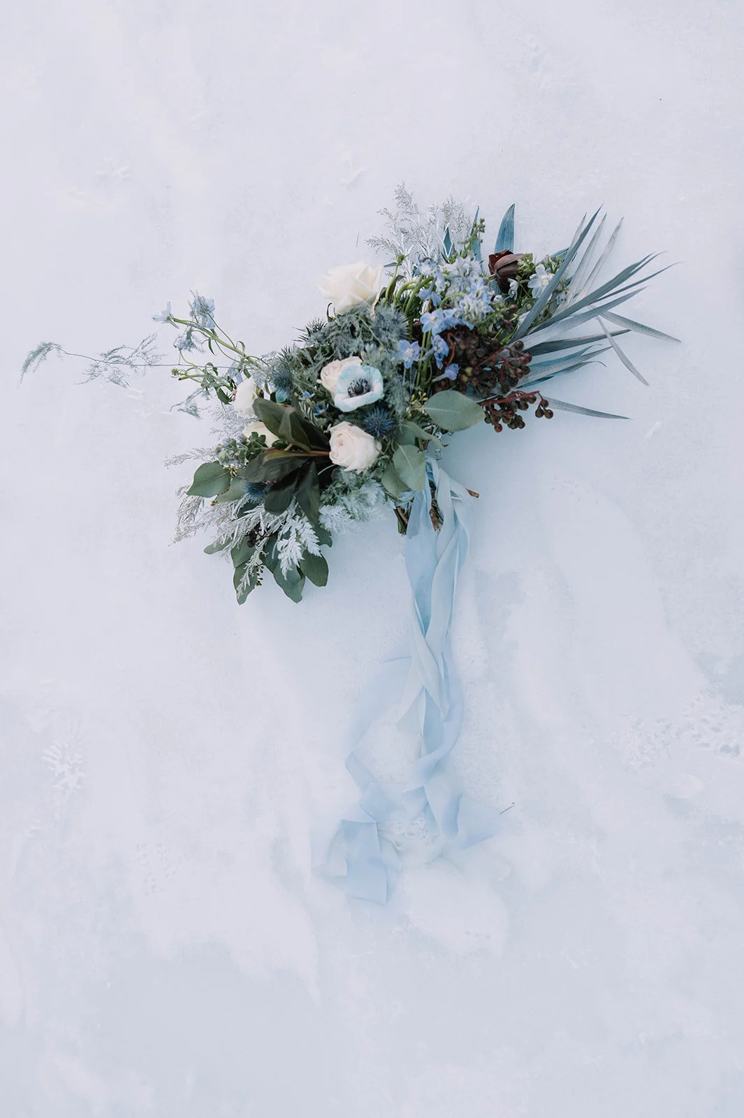 WINTER-285.jpg