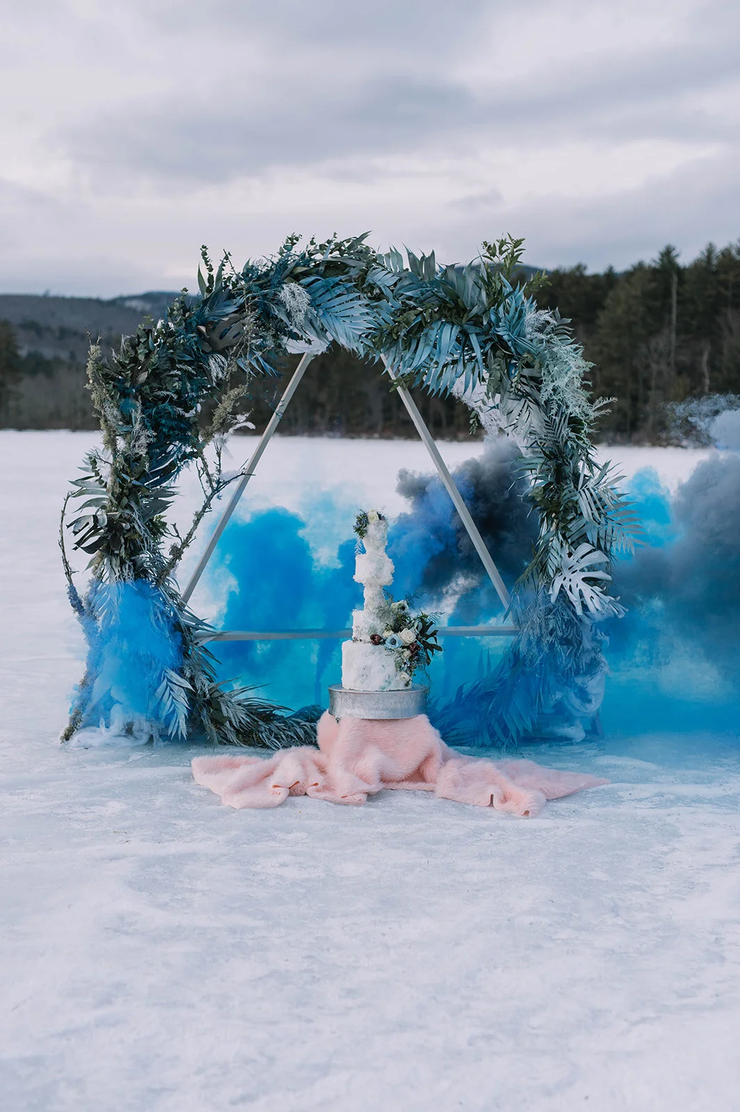 WINTER-288.jpg