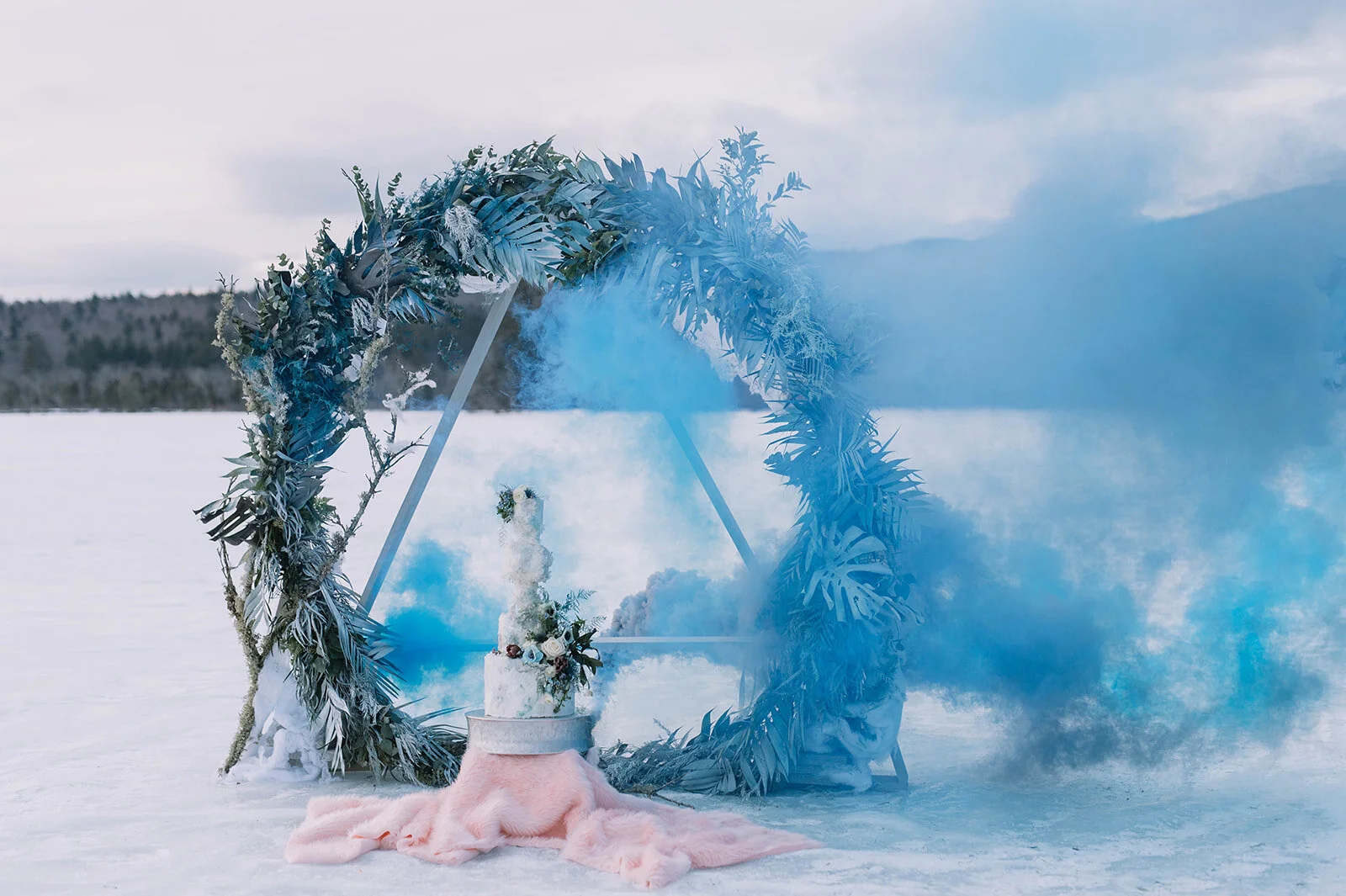 WINTER-290.jpg