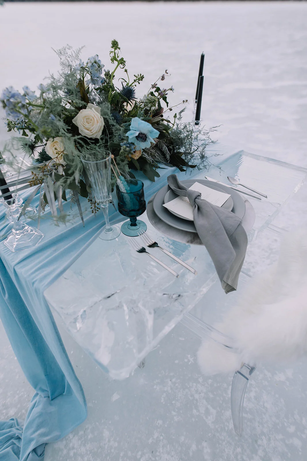WINTER-296.jpg