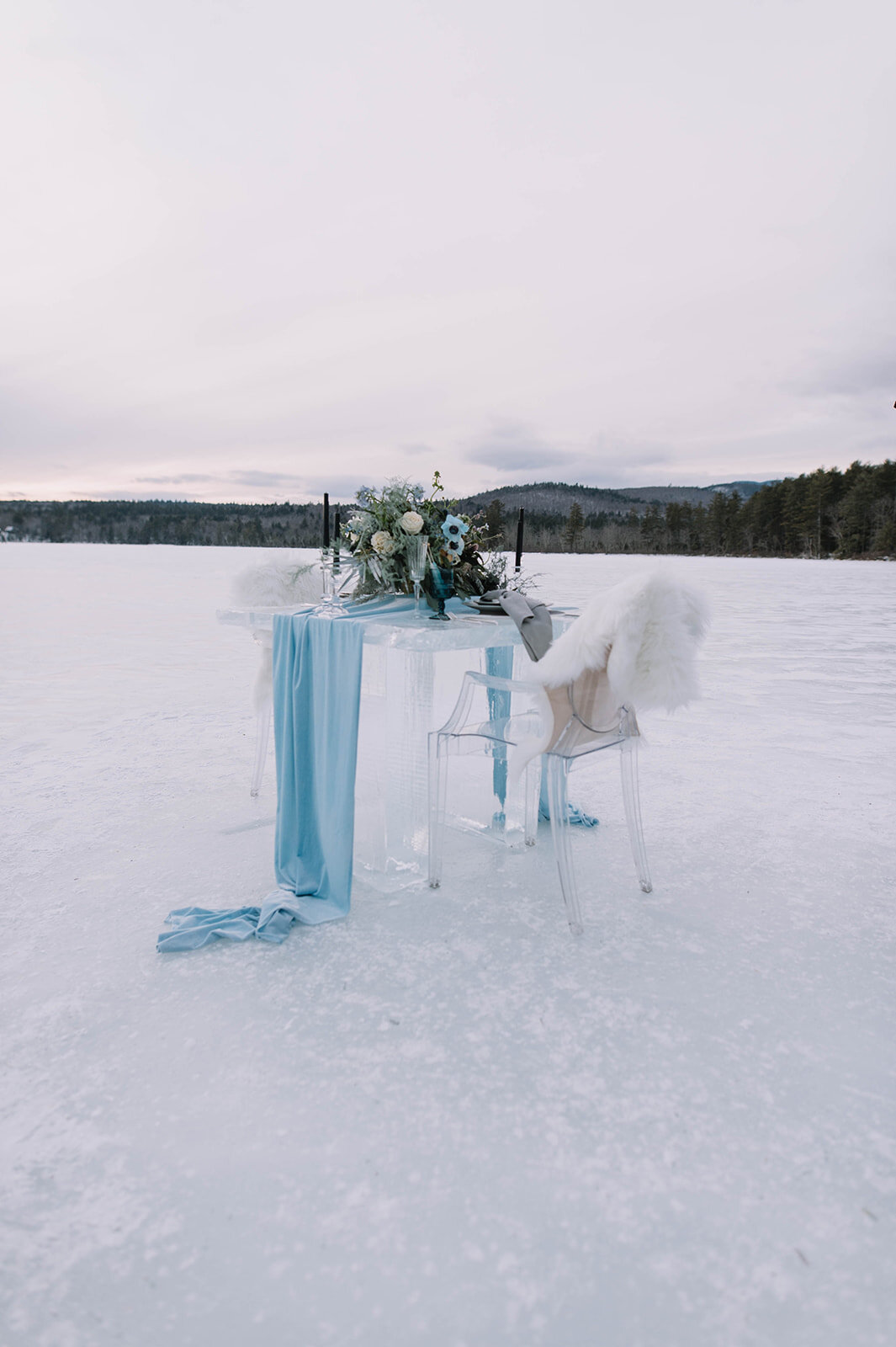 WINTER-297.jpg