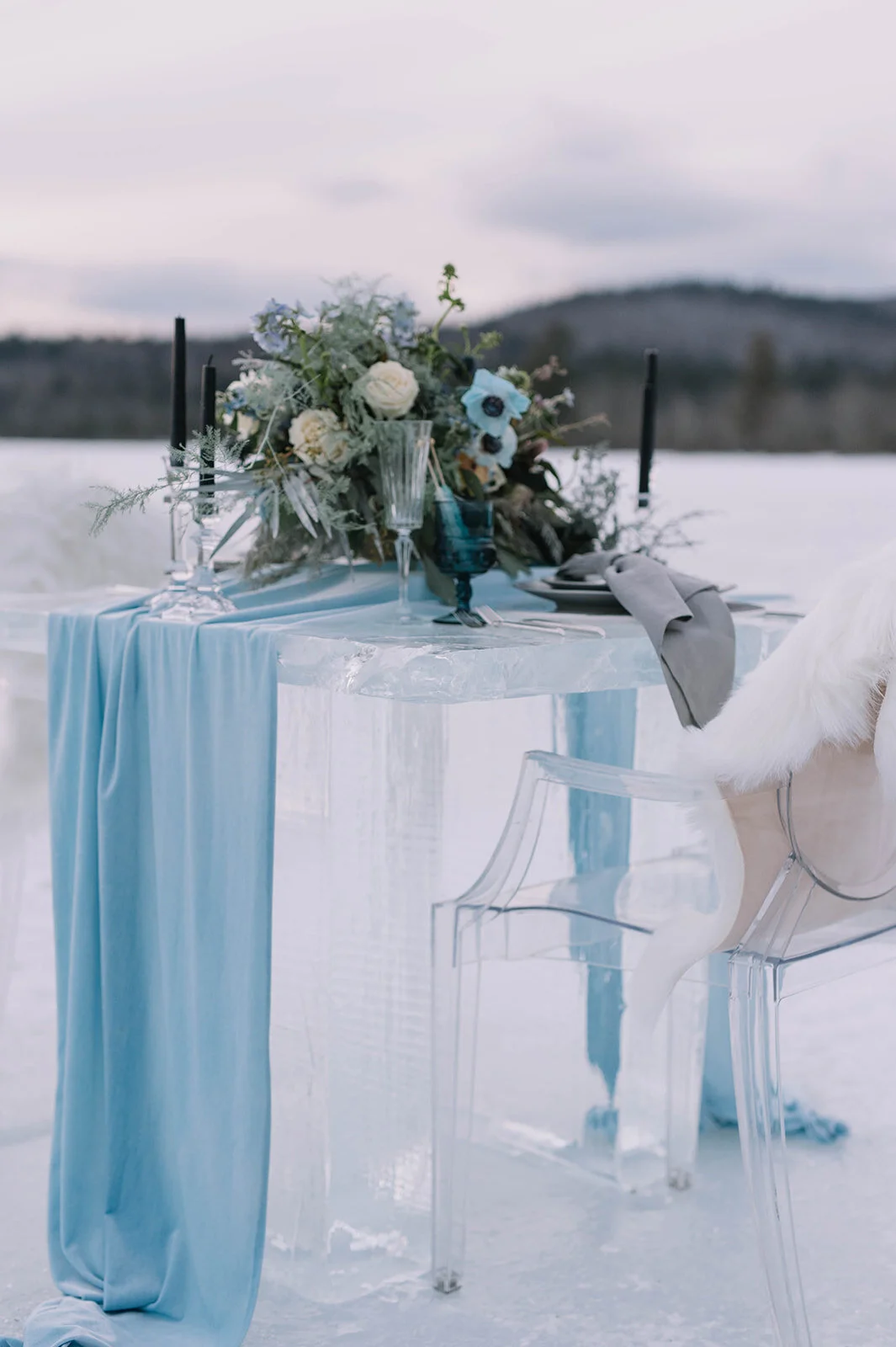WINTER-298.jpg