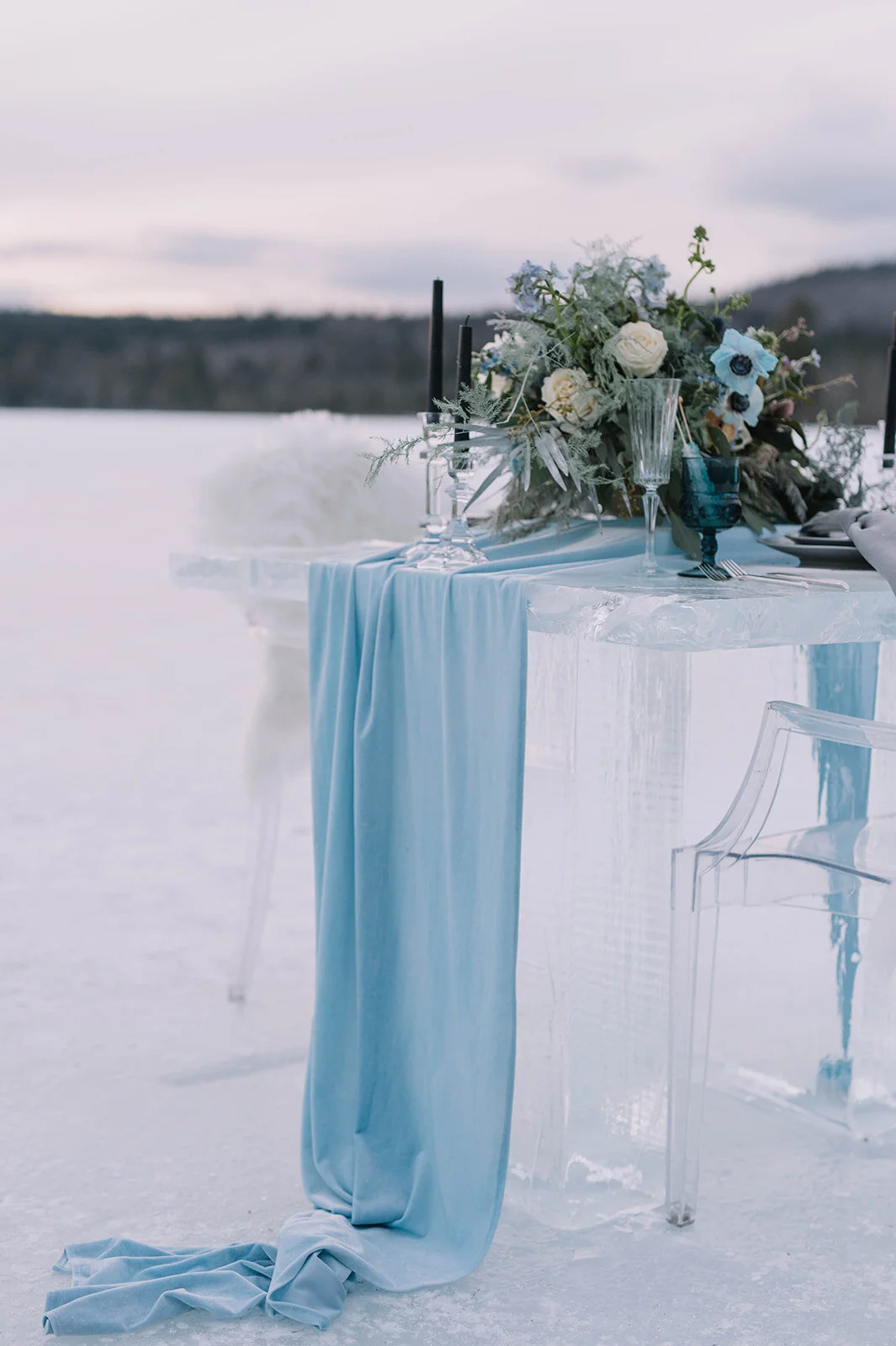 WINTER-299.jpg