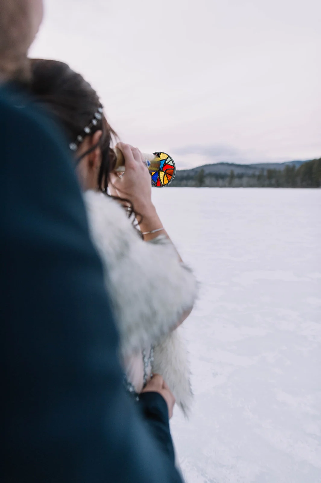 WINTER-305.jpg