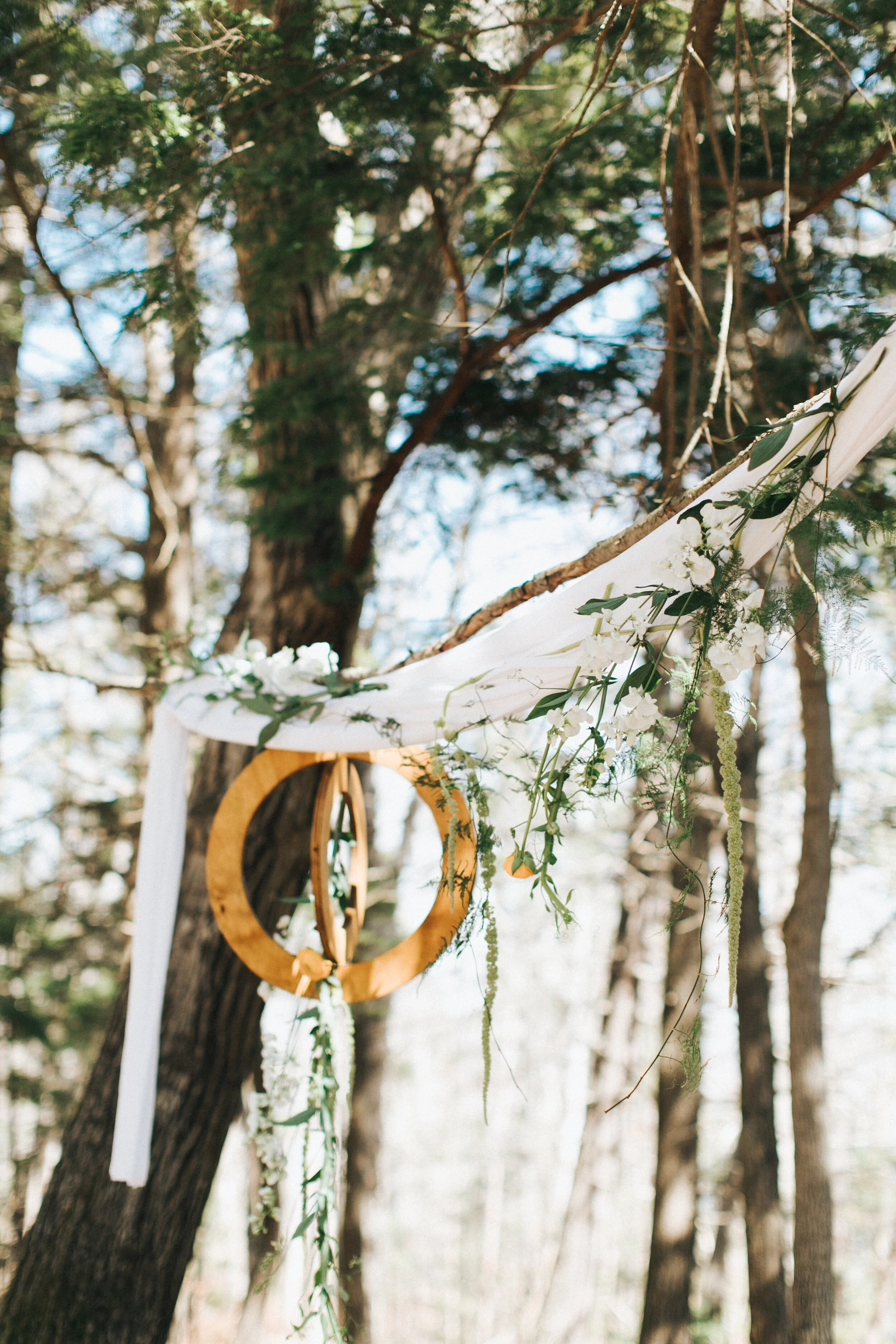 0424EarlySpringShoot-0058.jpg