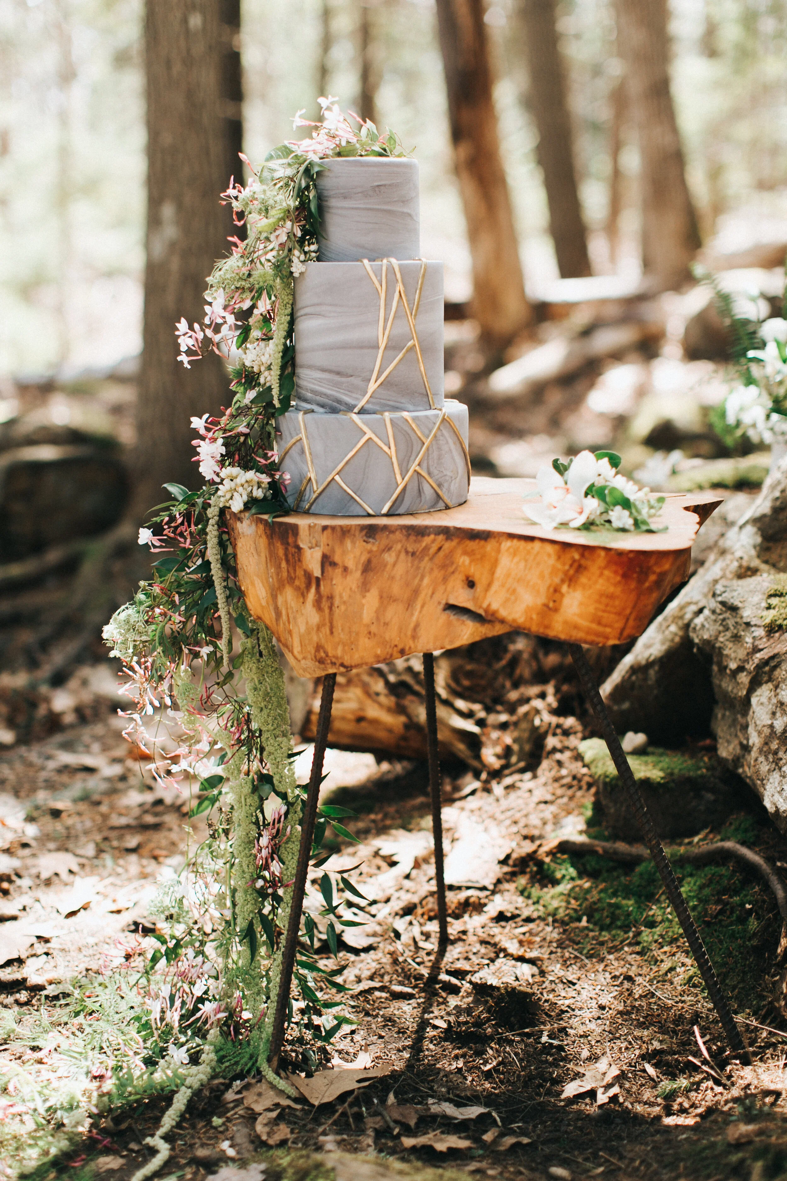 0424EarlySpringShoot-0070.jpg