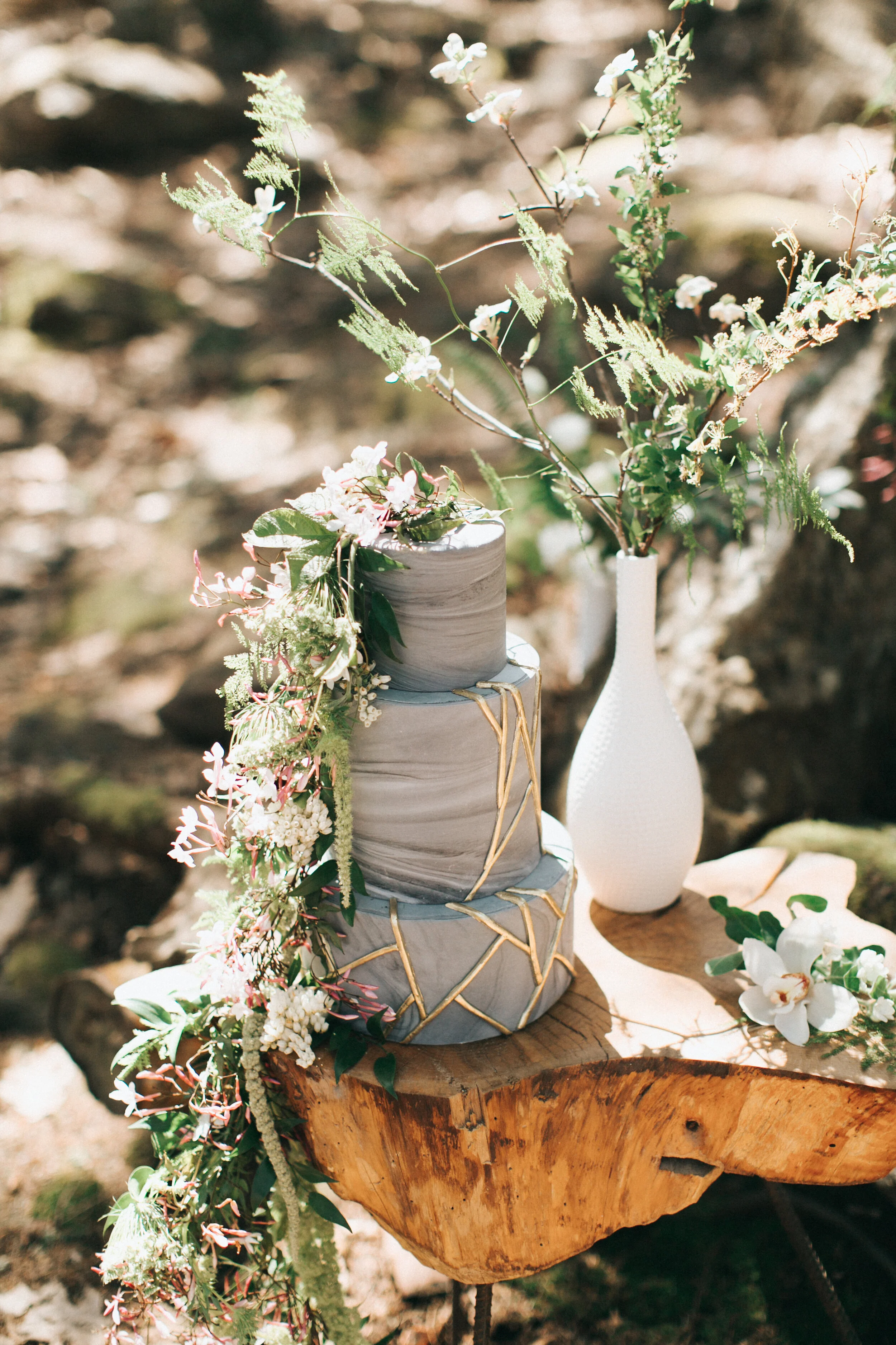 0424EarlySpringShoot-0074.jpg