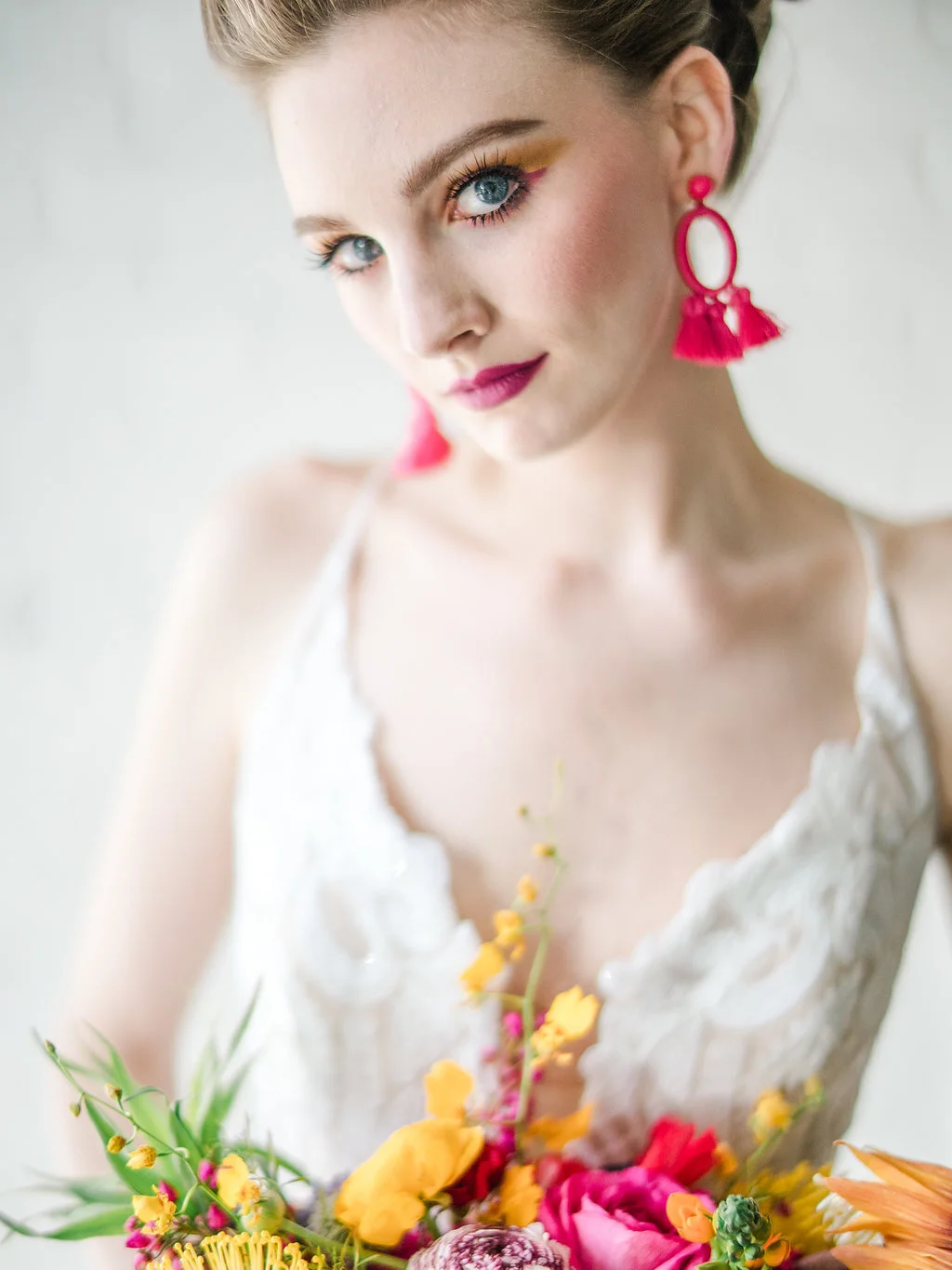 RODEOCOPHOTO_ByEmilyB_CincoDeMayo-38.jpg