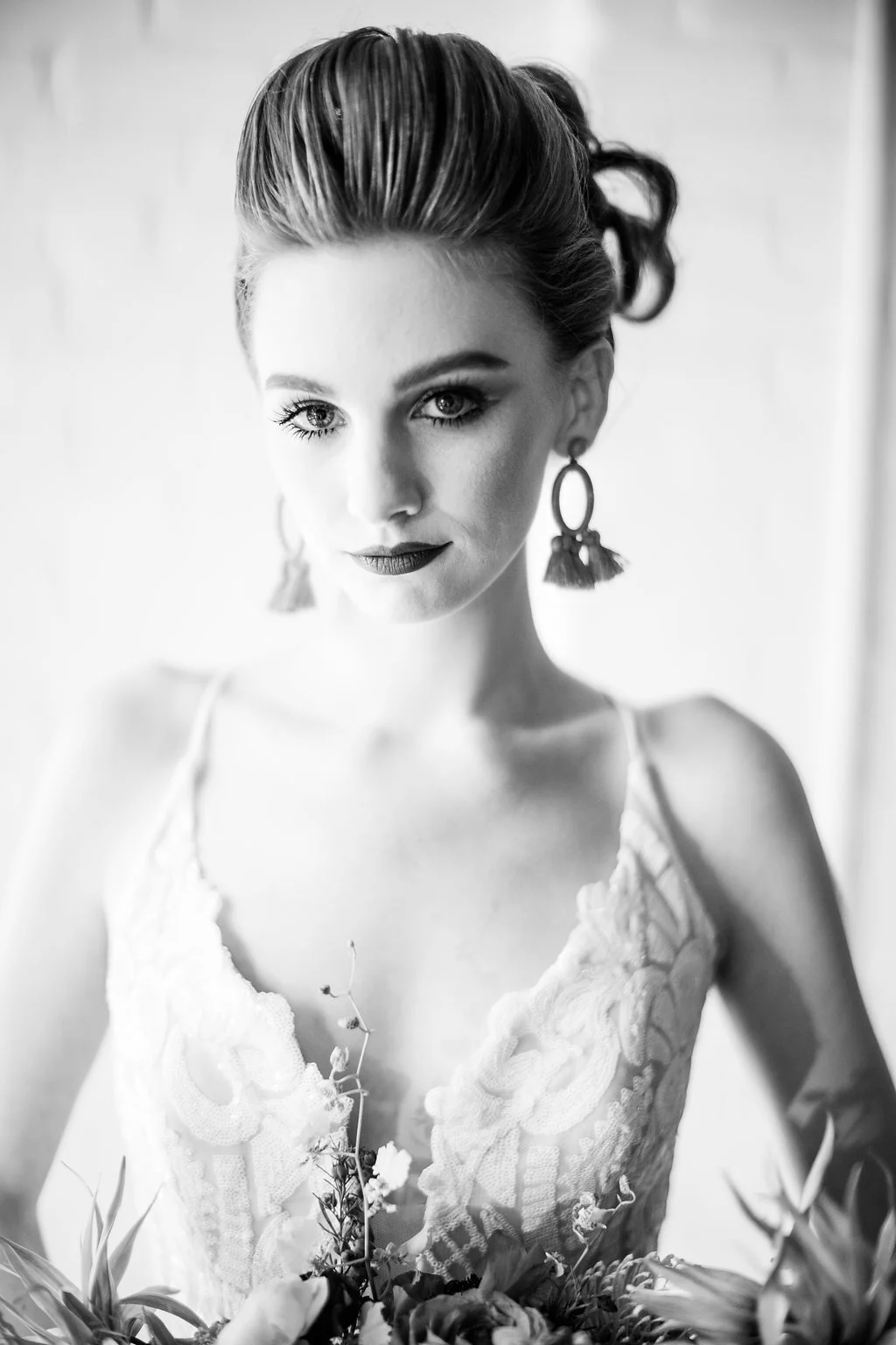 RODEOCOPHOTO_ByEmilyB_CincoDeMayo-40.jpg