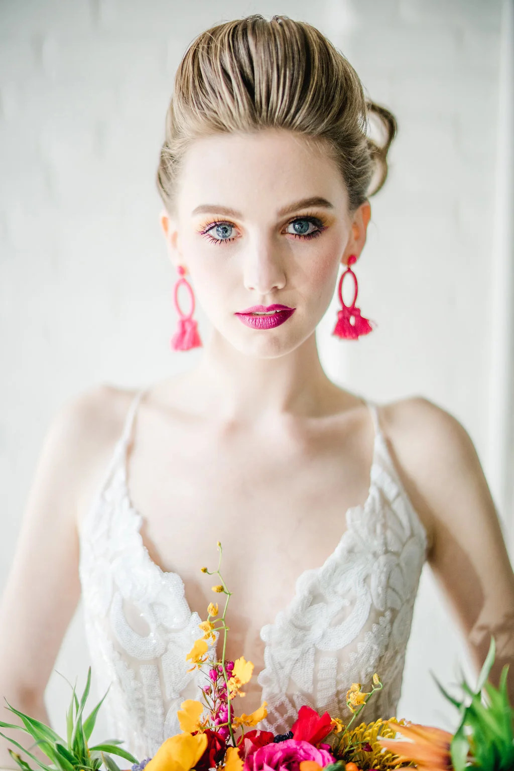 RODEOCOPHOTO_ByEmilyB_CincoDeMayo-39.jpg