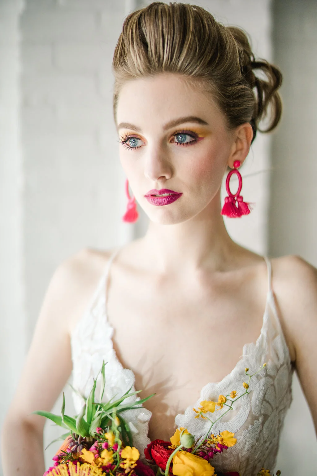 RODEOCOPHOTO_ByEmilyB_CincoDeMayo-46.jpg