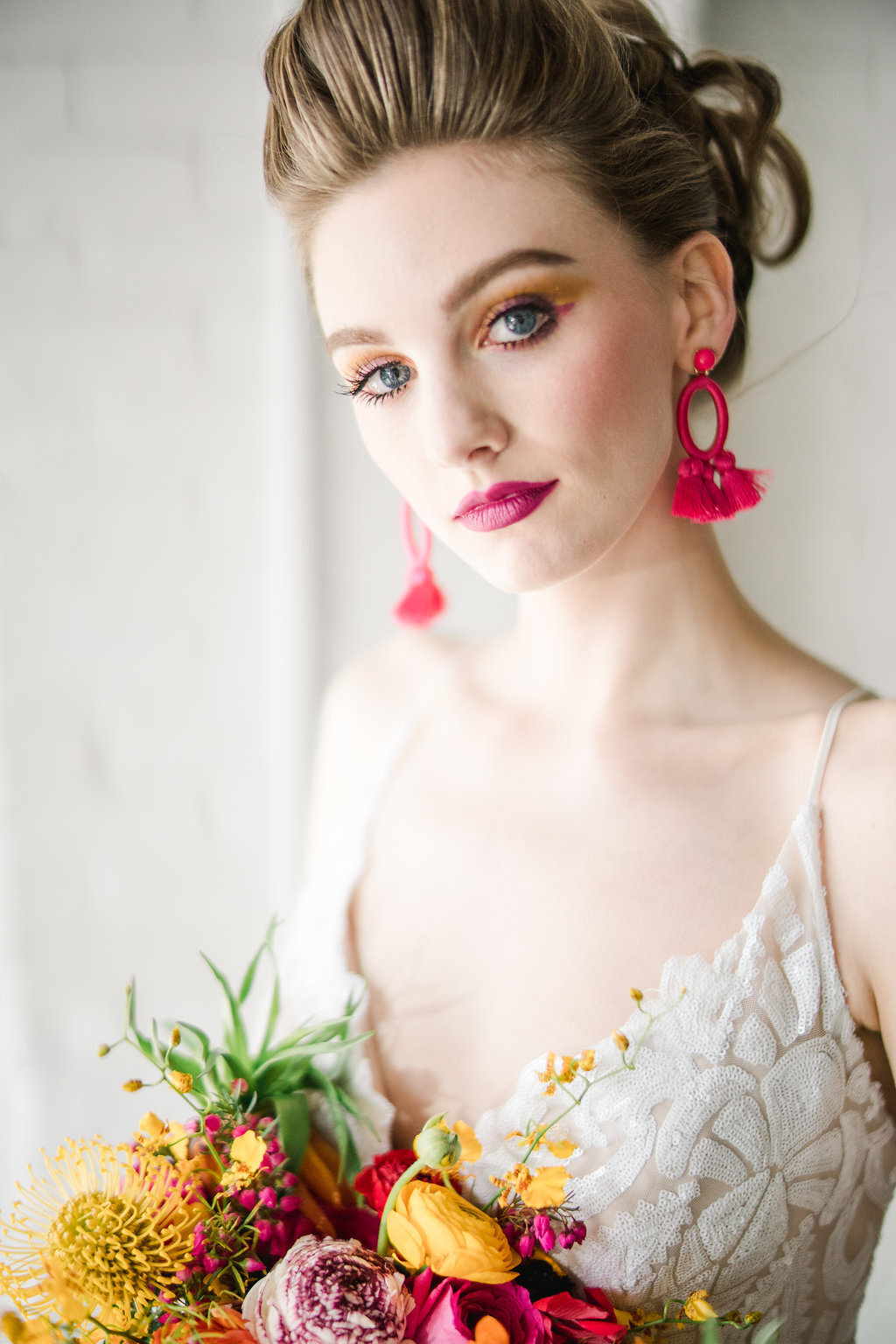 RODEOCOPHOTO_ByEmilyB_CincoDeMayo-45.jpg