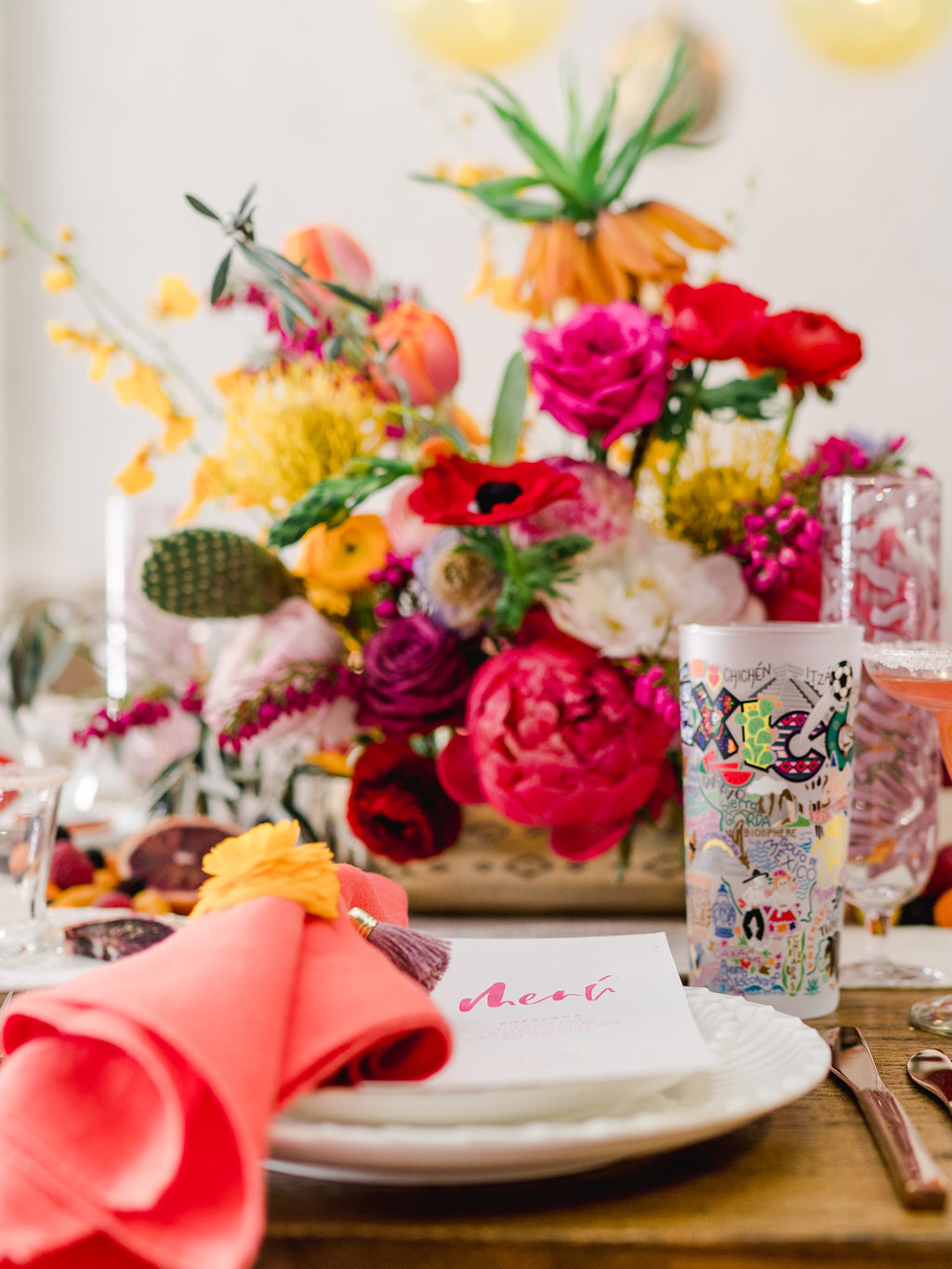 RODEOCOPHOTO_ByEmilyB_CincoDeMayo-89.jpg