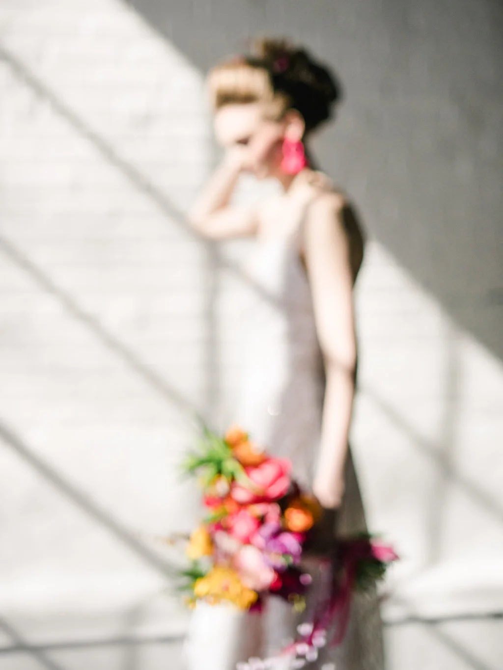 RODEOCOPHOTO_ByEmilyB_CincoDeMayo-193.jpg