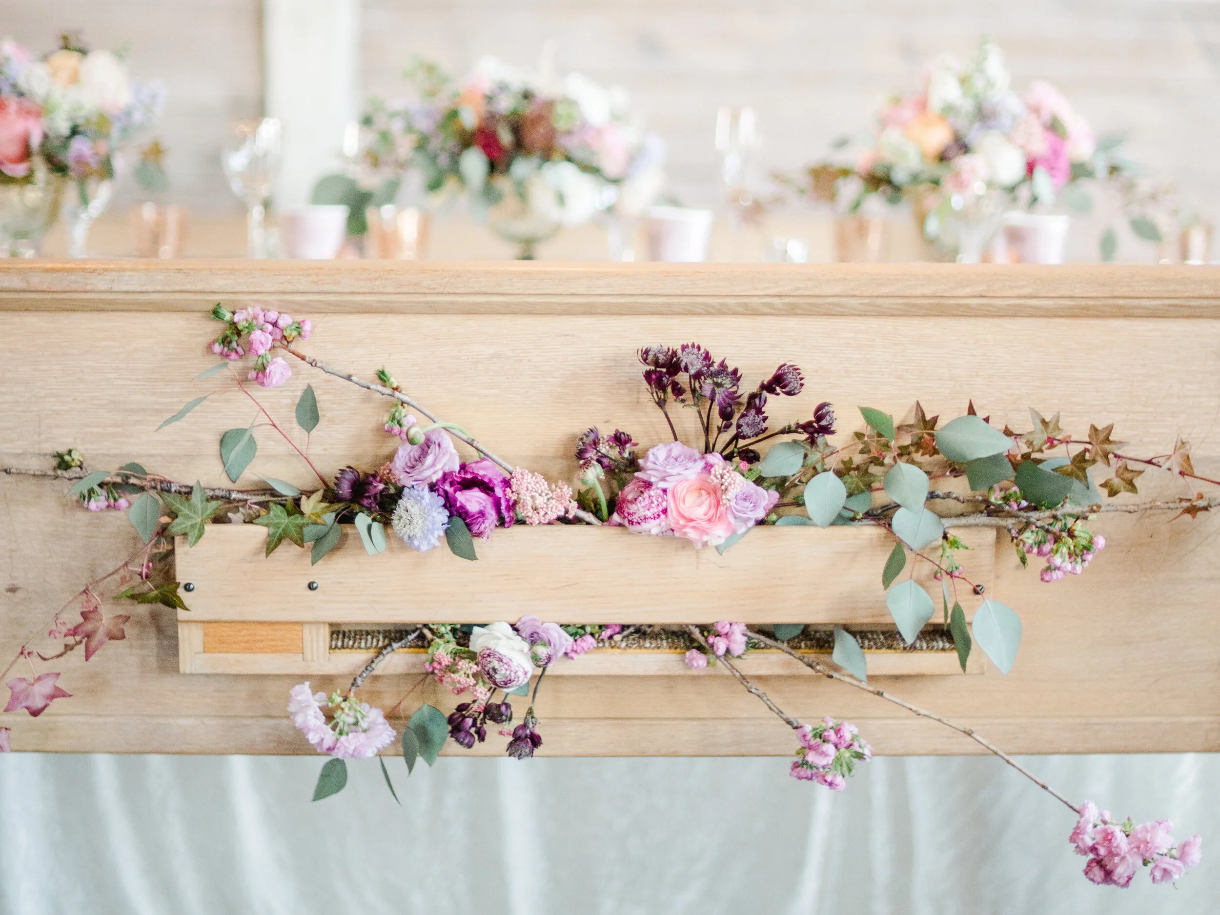 RODEOCOPHOTO_CocoBabyShower_-7.jpg