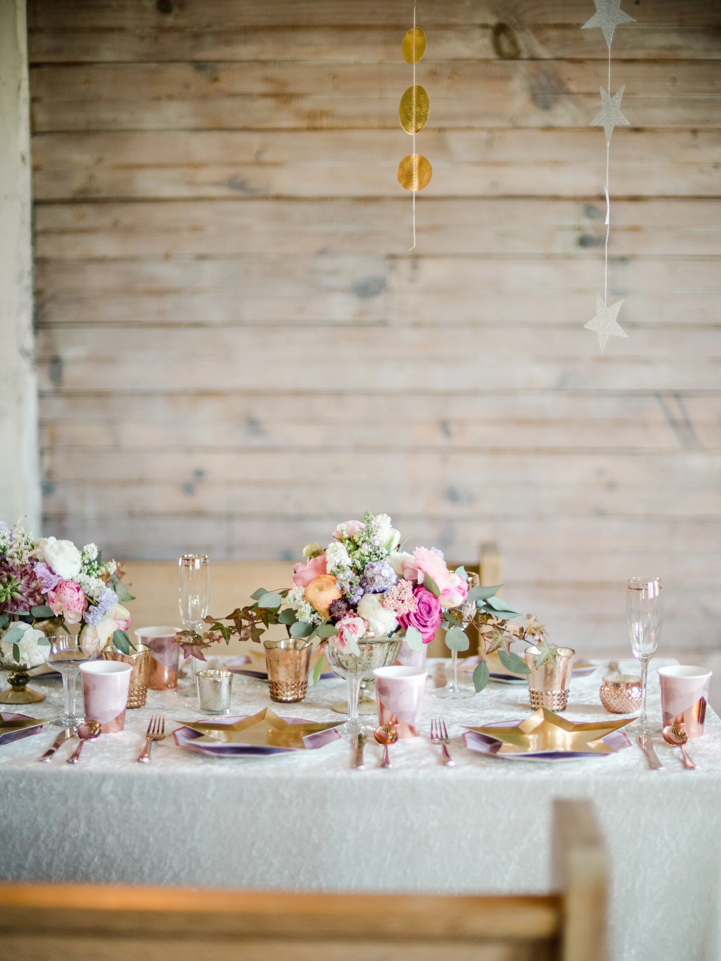 RODEOCOPHOTO_CocoBabyShower_-21.jpg