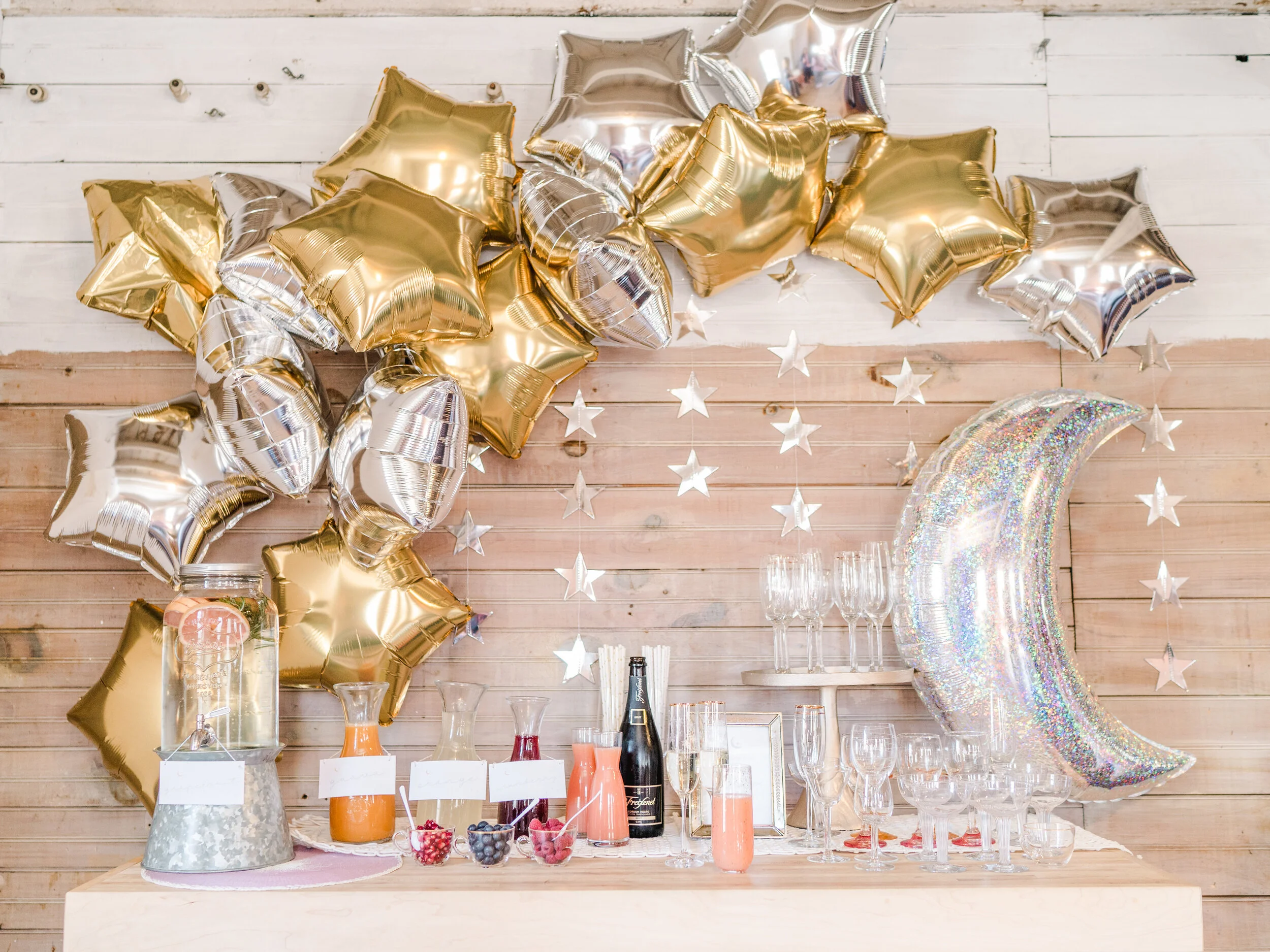 RODEOCOPHOTO_CocoBabyShower_-81.jpg
